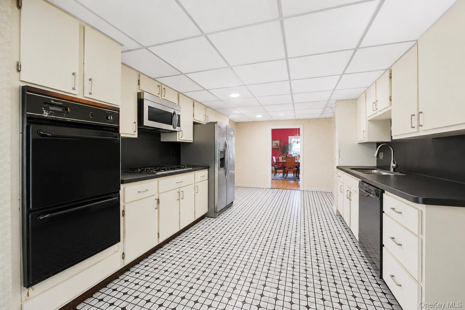 133 Bon Air Avenue – For Sale photo 10