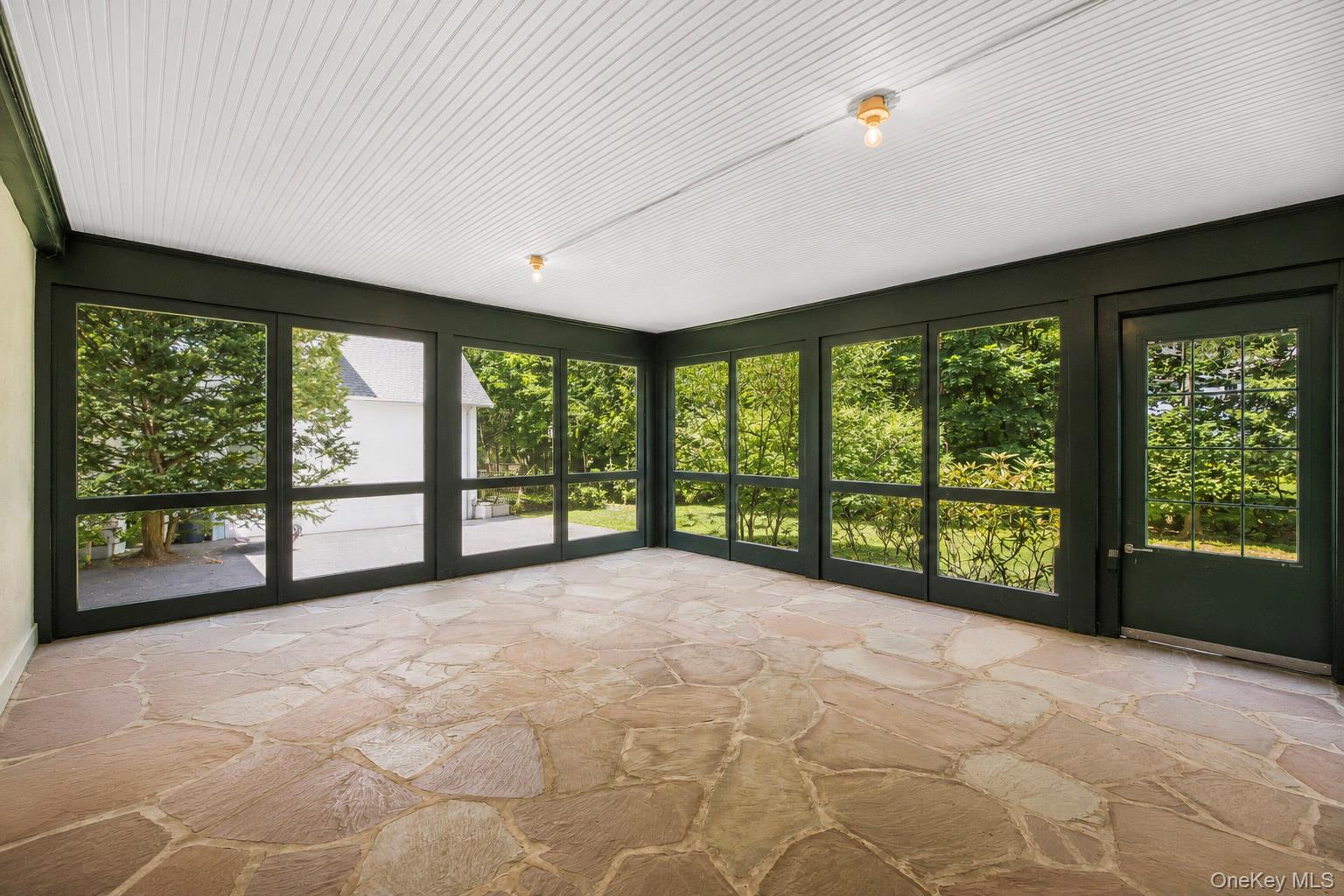 133 Bon Air Avenue – For Sale photo 15