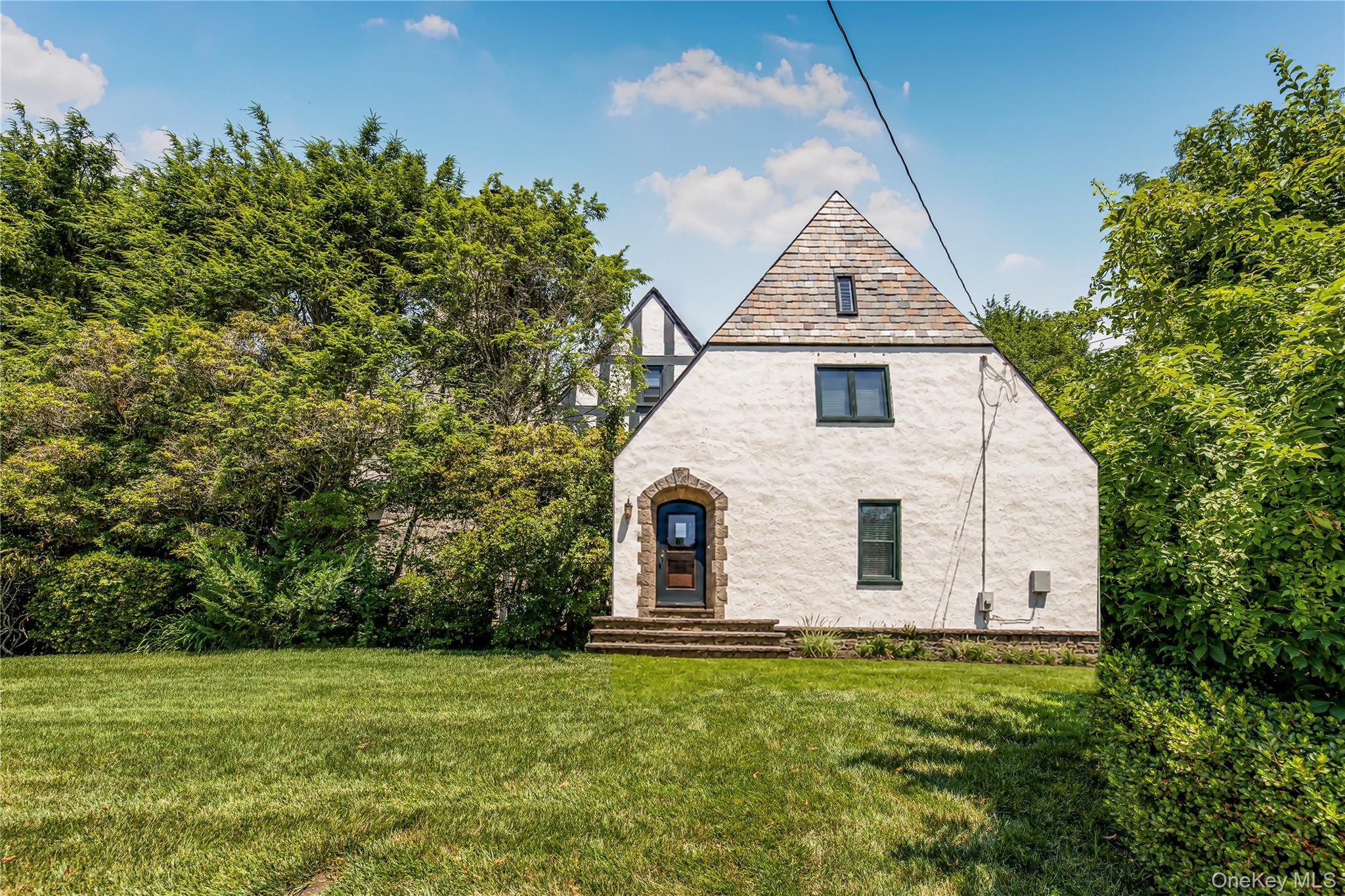 133 Bon Air Avenue – For Sale photo 2