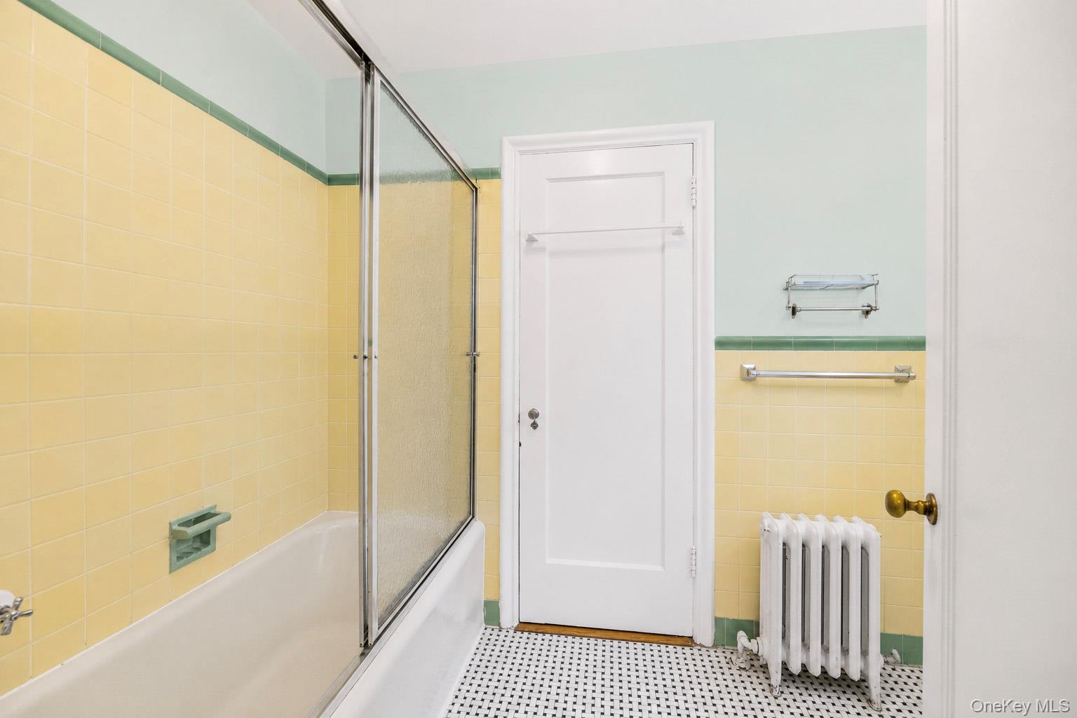 133 Bon Air Avenue – For Sale photo 23