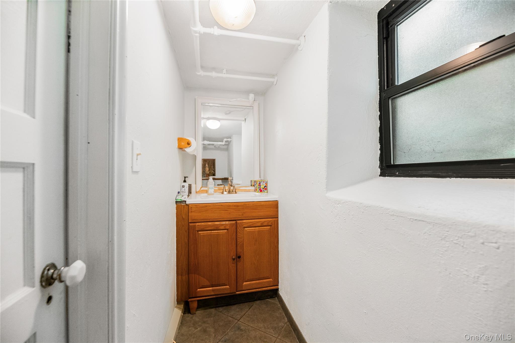 133 Bon Air Avenue – For Sale photo 33