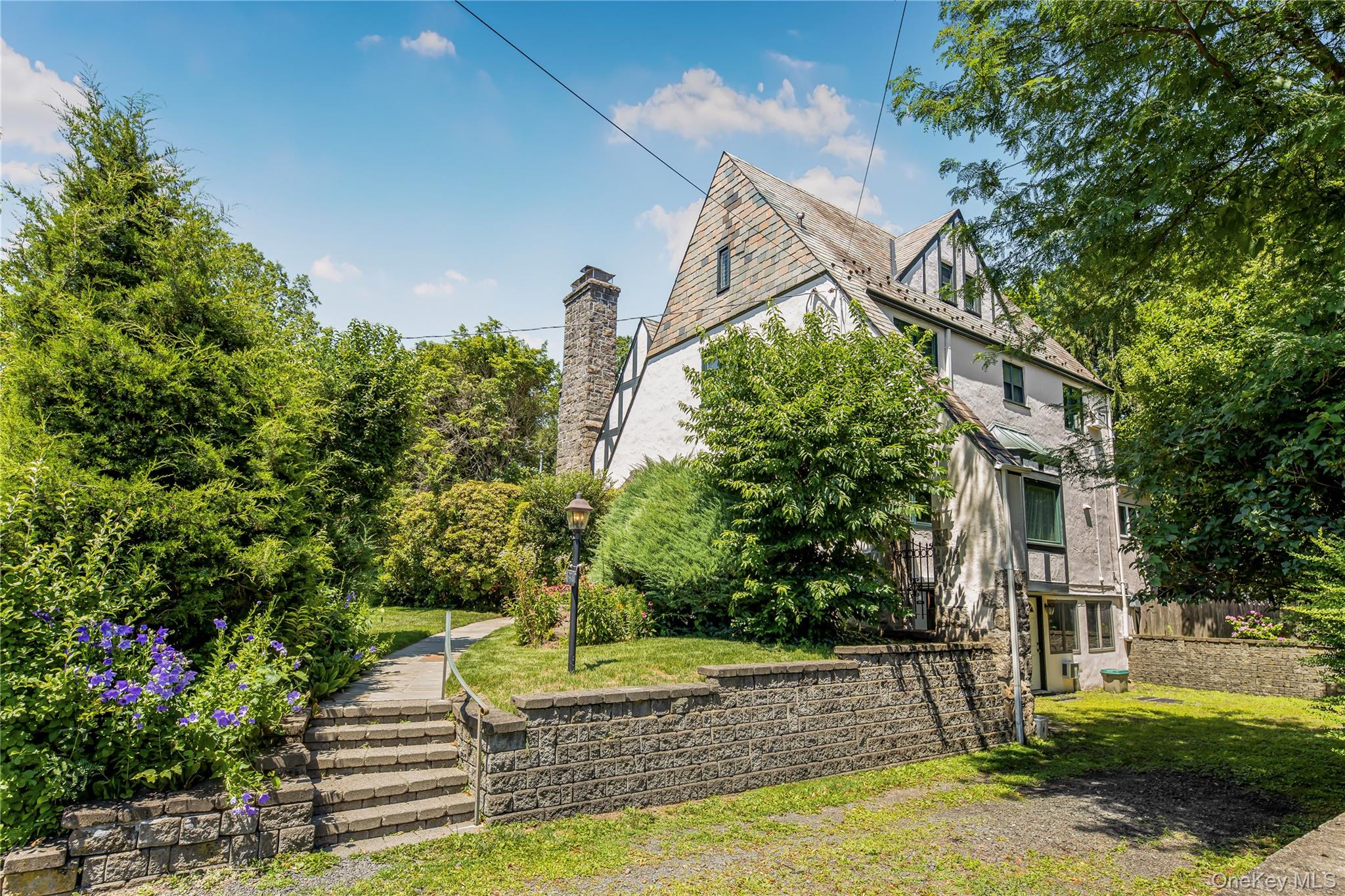 133 Bon Air Avenue – For Sale photo 3