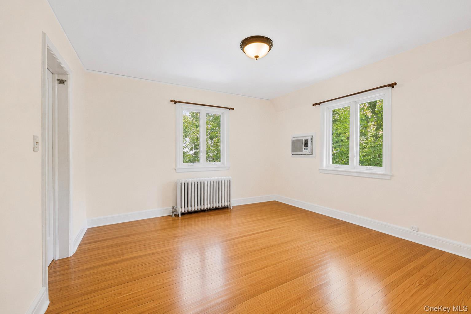 133 Bon Air Avenue – For Sale photo 21