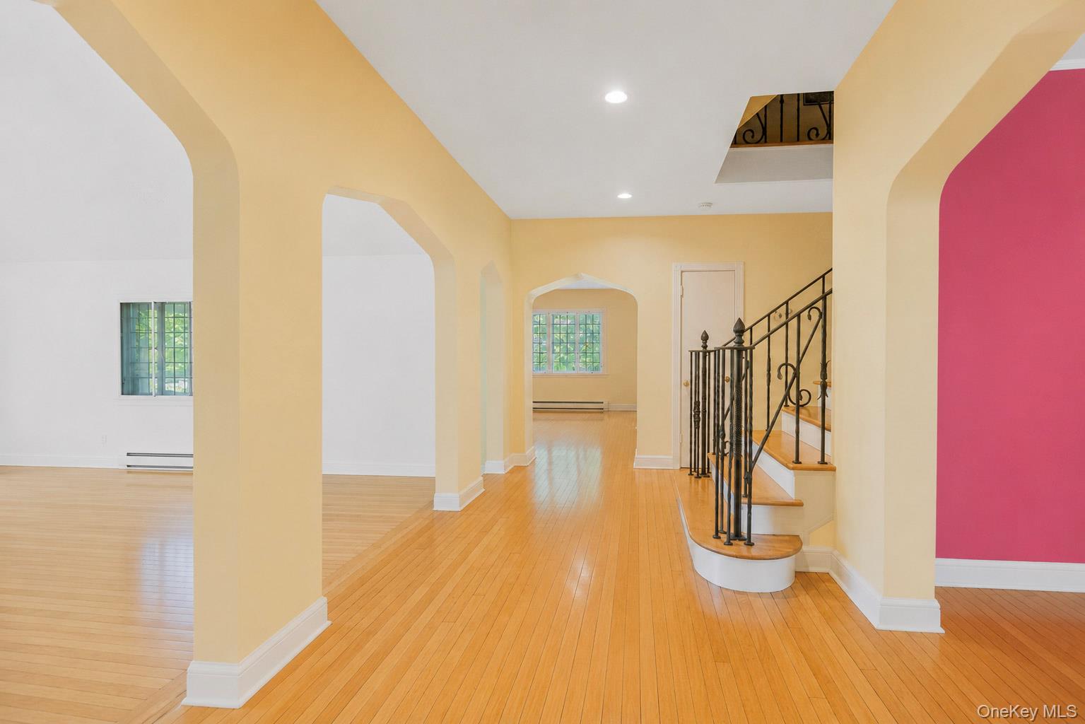 133 Bon Air Avenue – For Sale photo 5