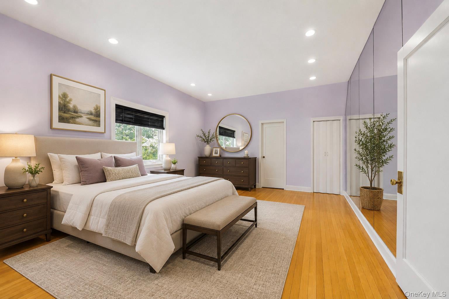 133 Bon Air Avenue – For Sale photo 19