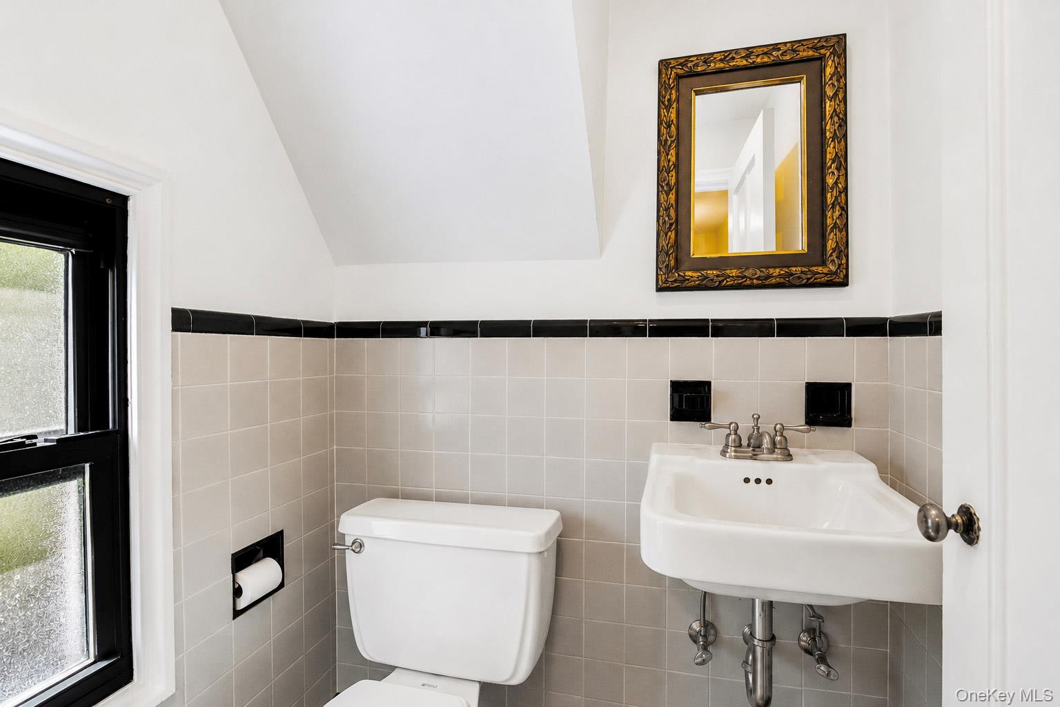 133 Bon Air Avenue – For Sale photo 24