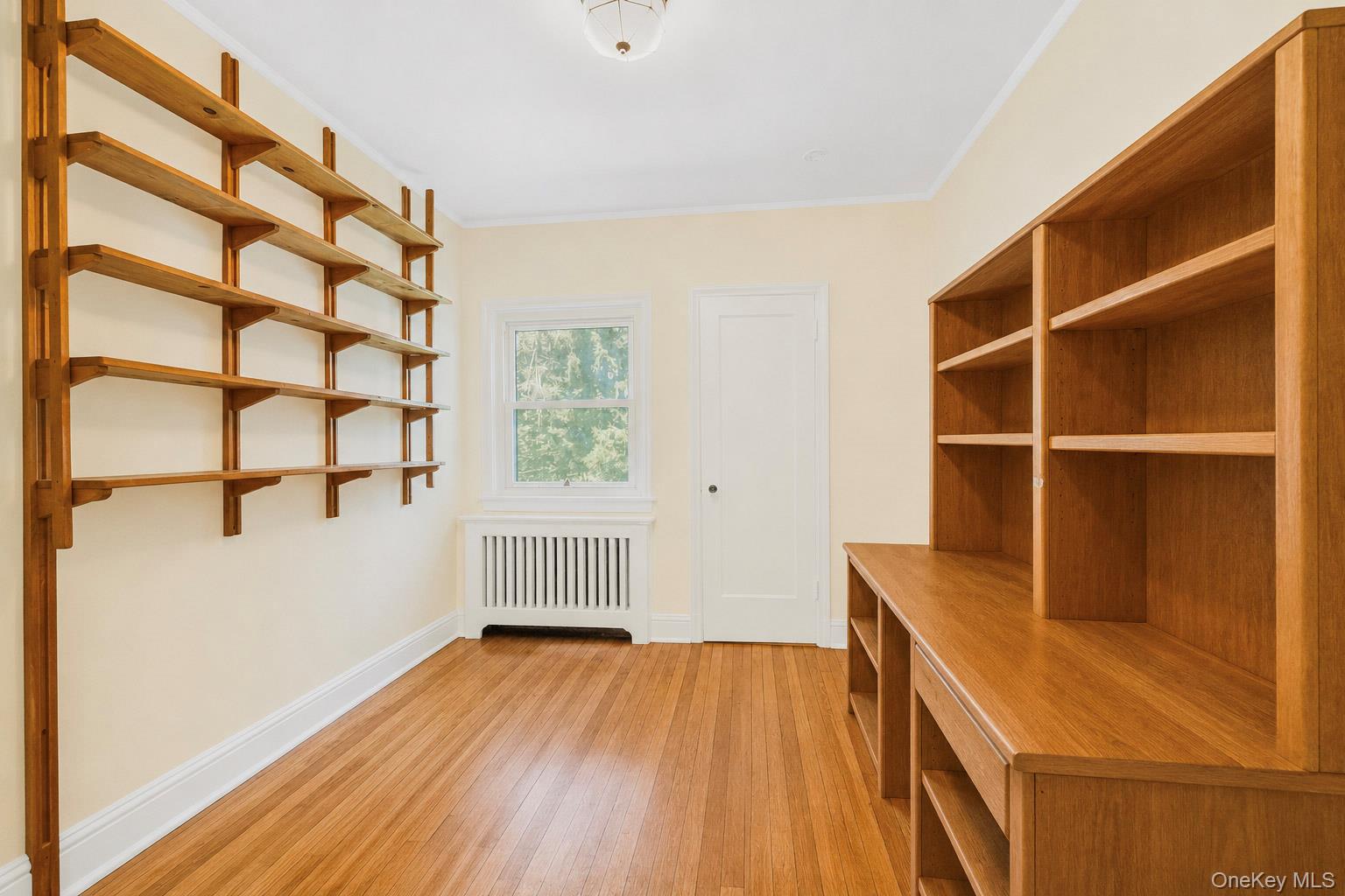 133 Bon Air Avenue – For Sale photo 13