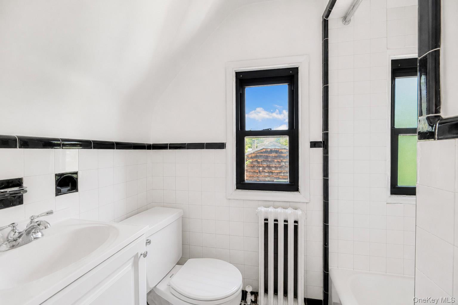 133 Bon Air Avenue – For Sale photo 26