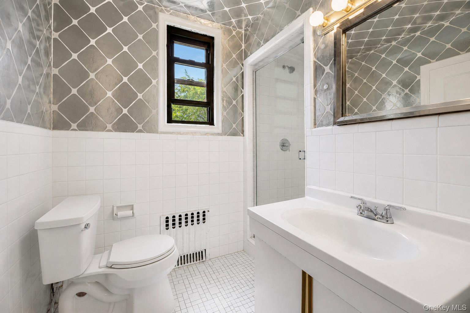 133 Bon Air Avenue – For Sale photo 20