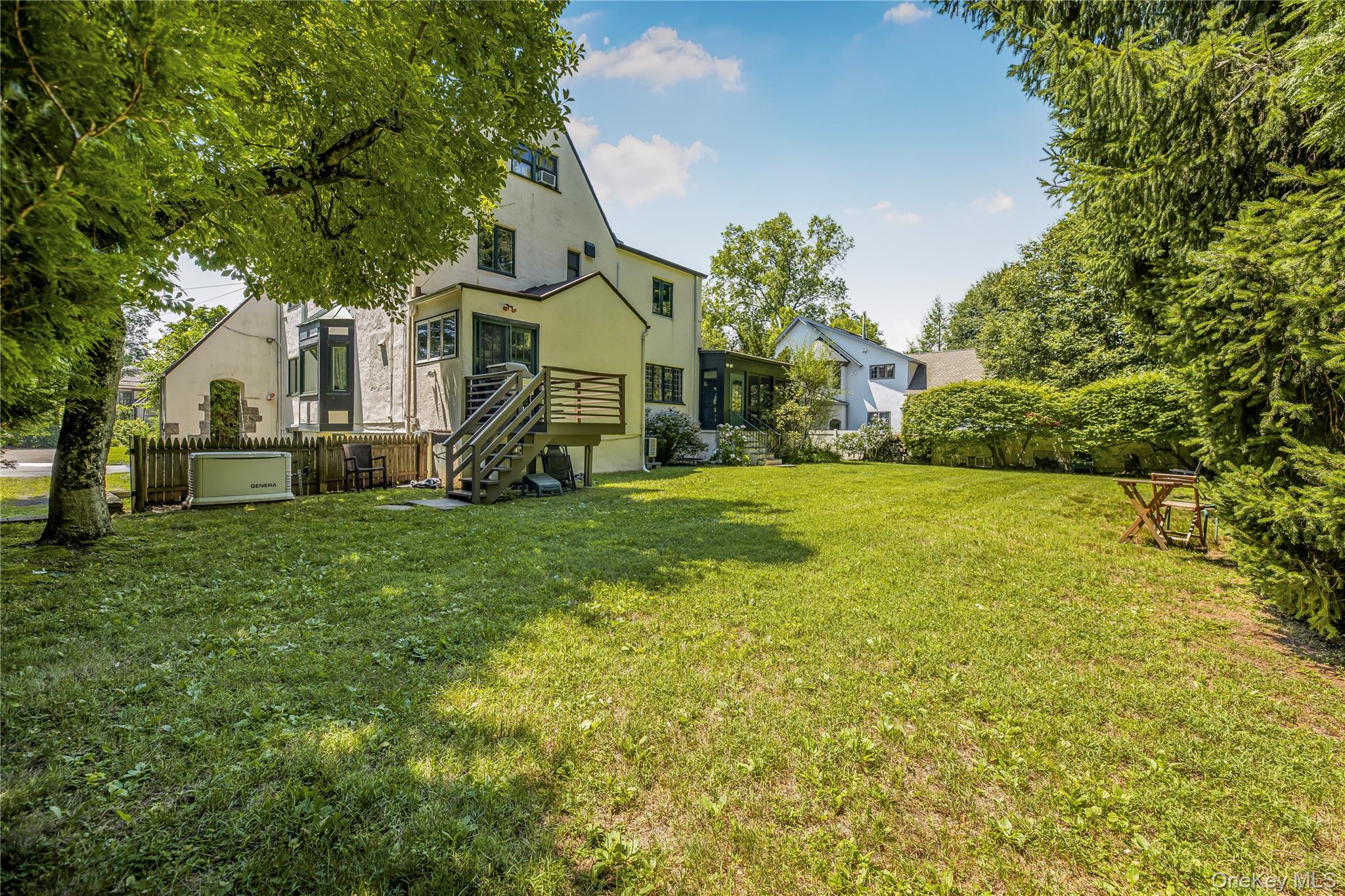 133 Bon Air Avenue – For Sale photo 35