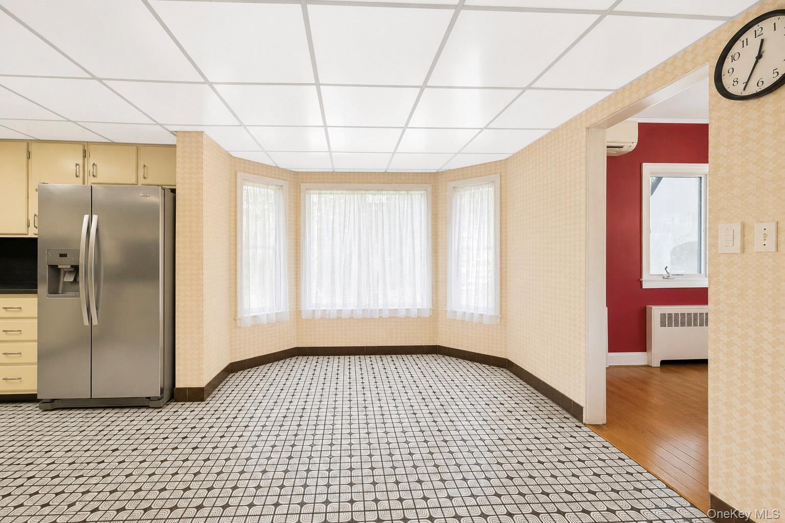 133 Bon Air Avenue – For Sale photo 12