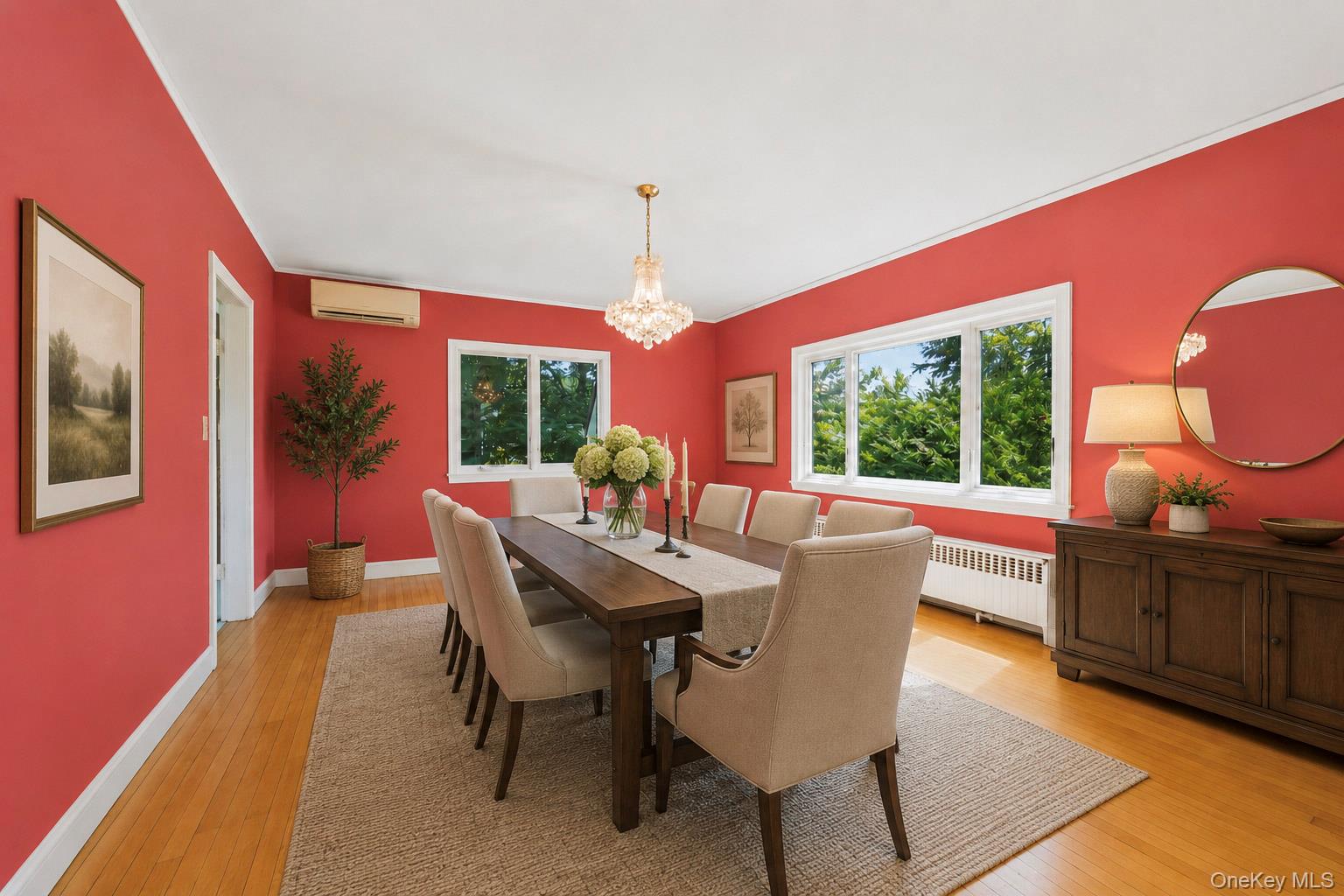 133 Bon Air Avenue – For Sale photo 9