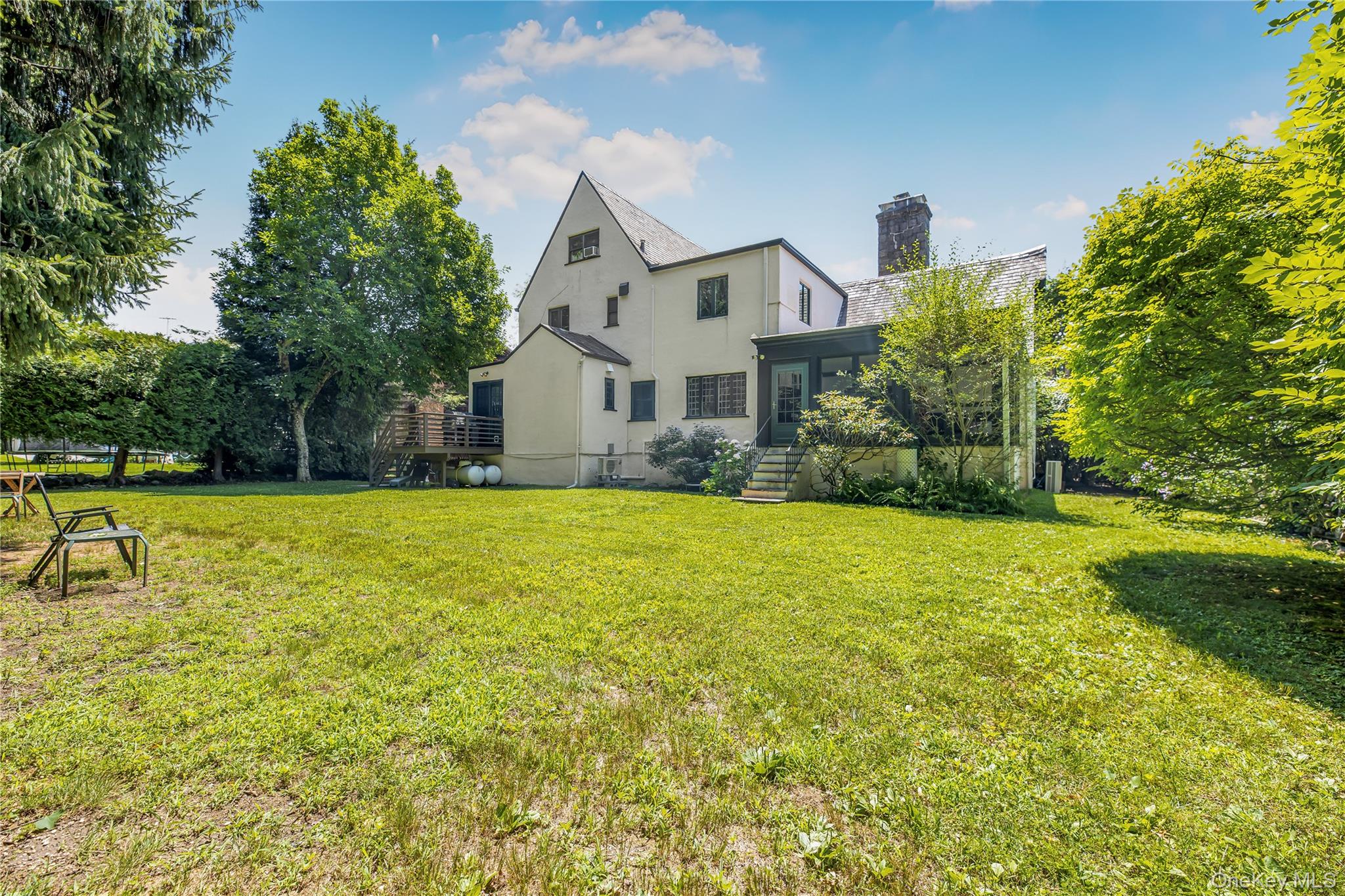 133 Bon Air Avenue – For Sale photo 36