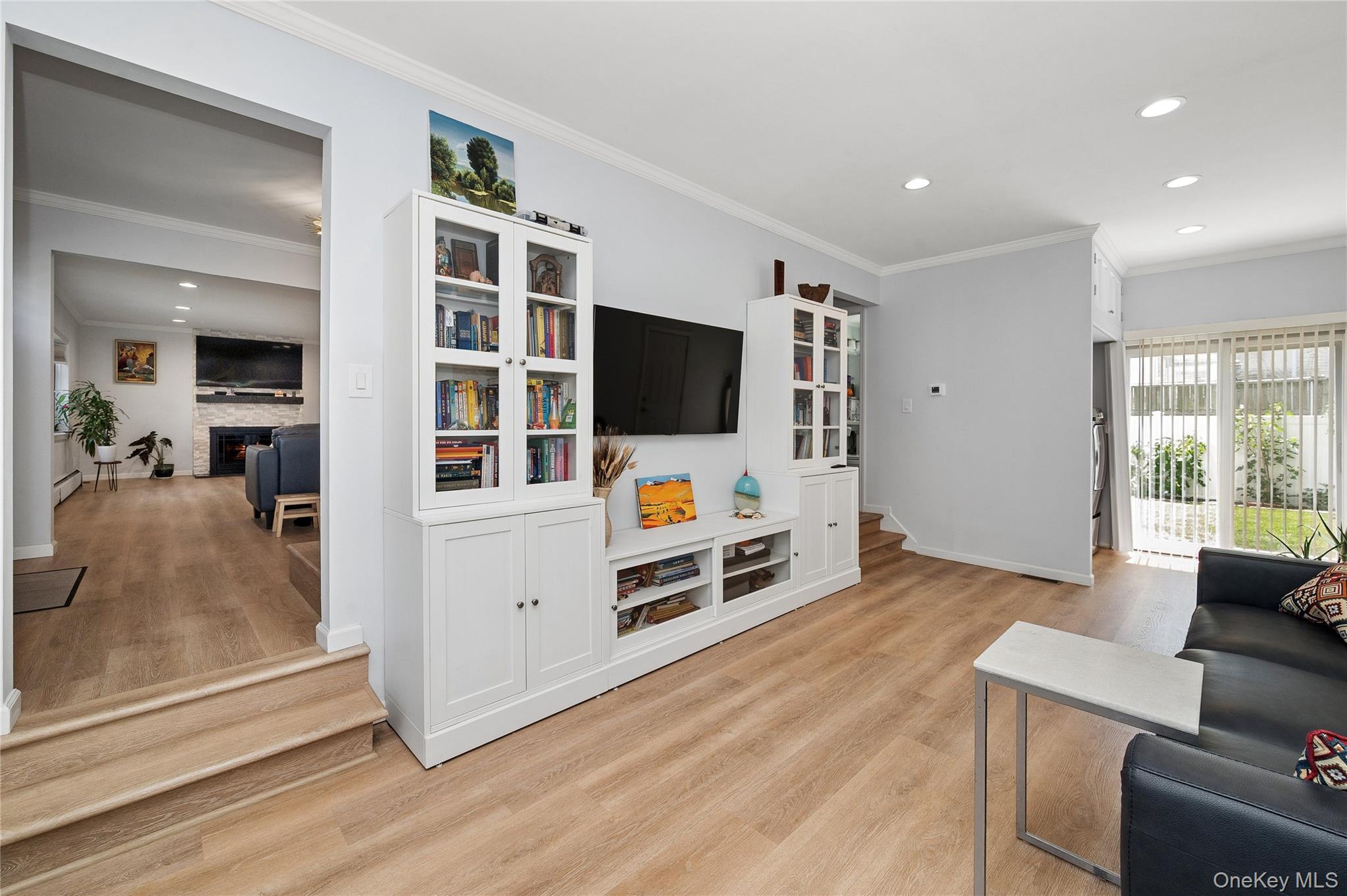 1954 Kirkwood Avenue – For Sale photo 10