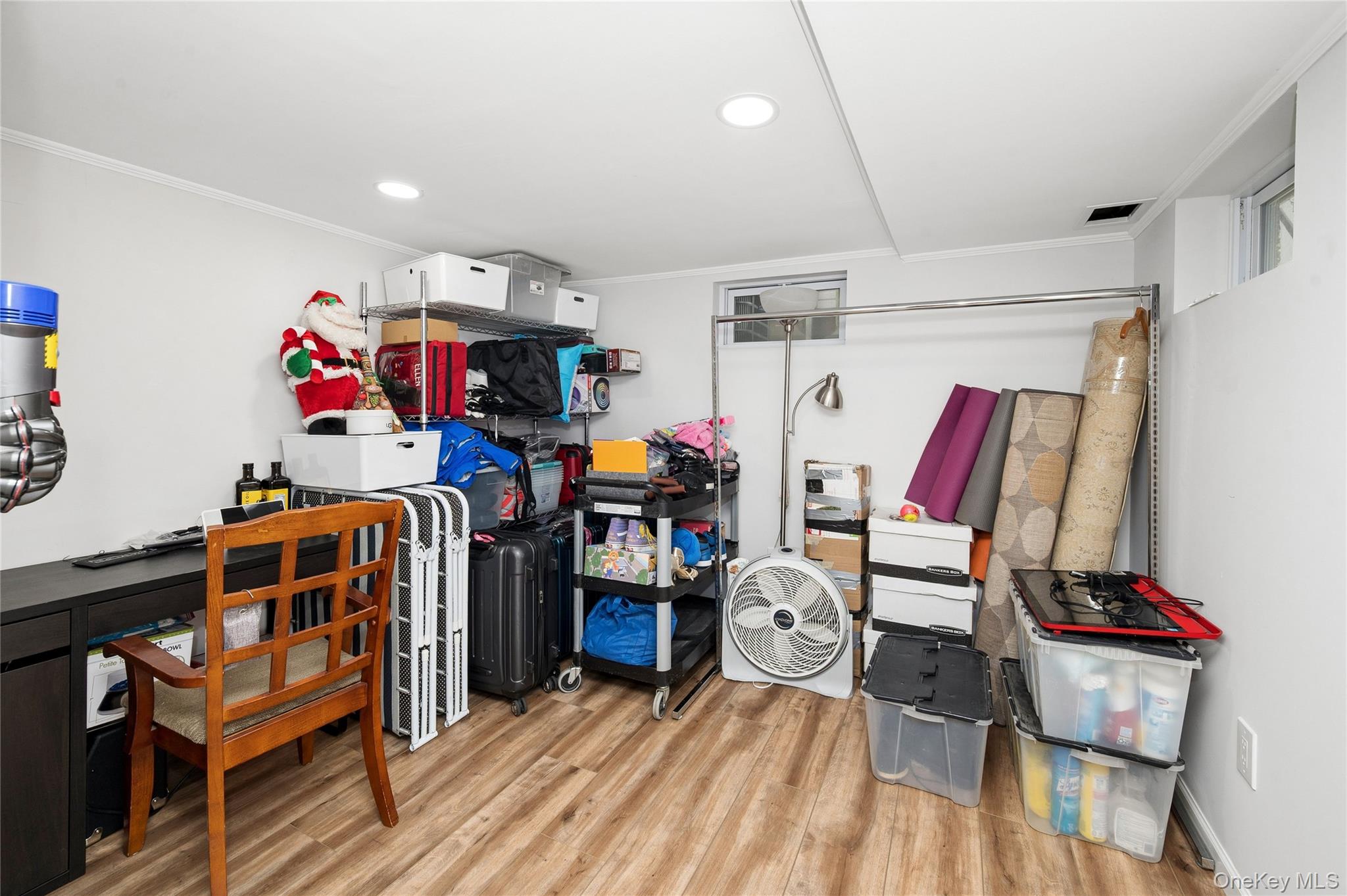 1954 Kirkwood Avenue – For Sale photo 24