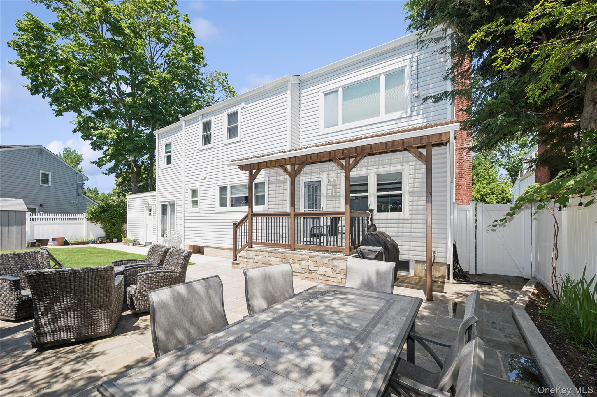 1954 Kirkwood Avenue – For Sale photo 26