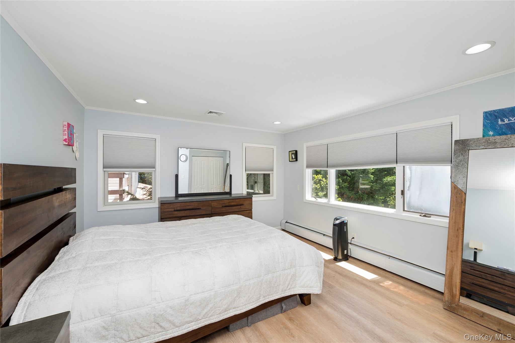 1954 Kirkwood Avenue – For Sale photo 15