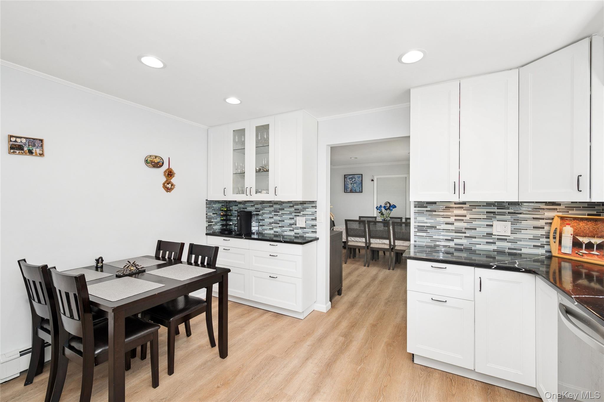 1954 Kirkwood Avenue – For Sale photo 8