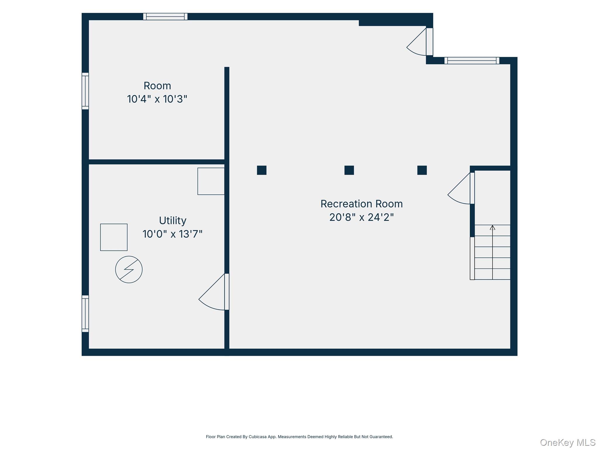 1954 Kirkwood Avenue – For Sale photo 30