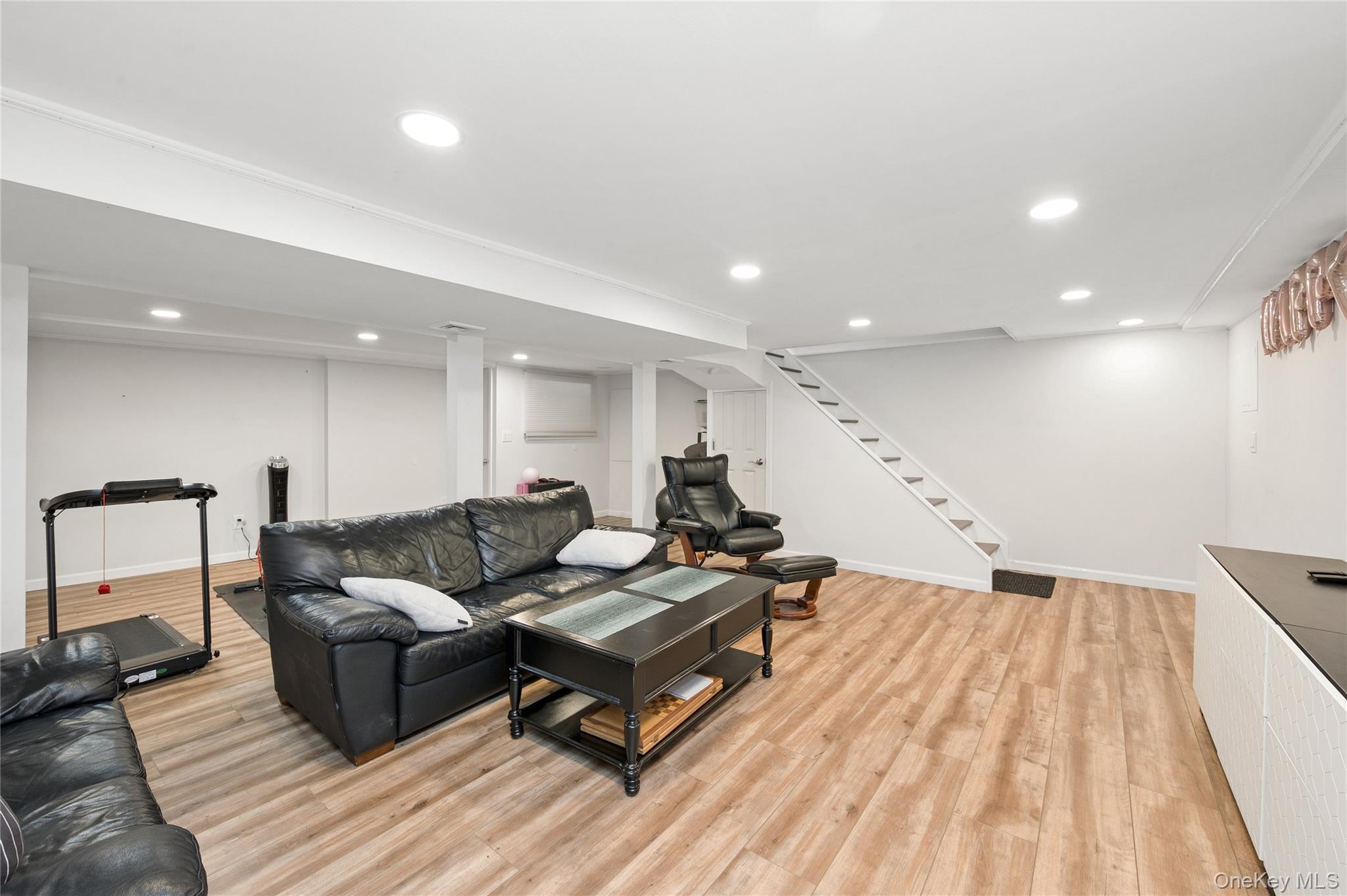 1954 Kirkwood Avenue – For Sale photo 23