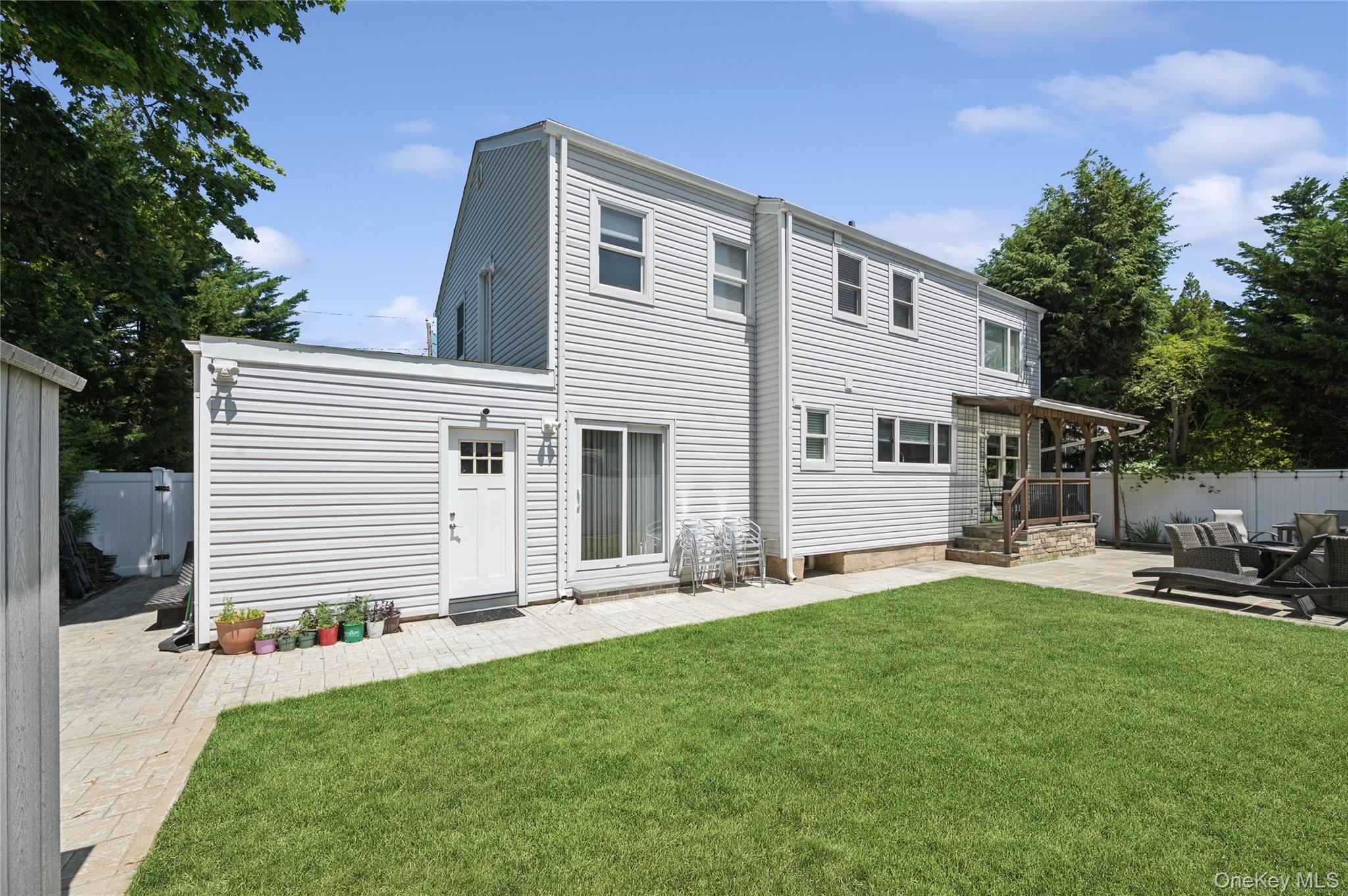1954 Kirkwood Avenue – For Sale photo 28