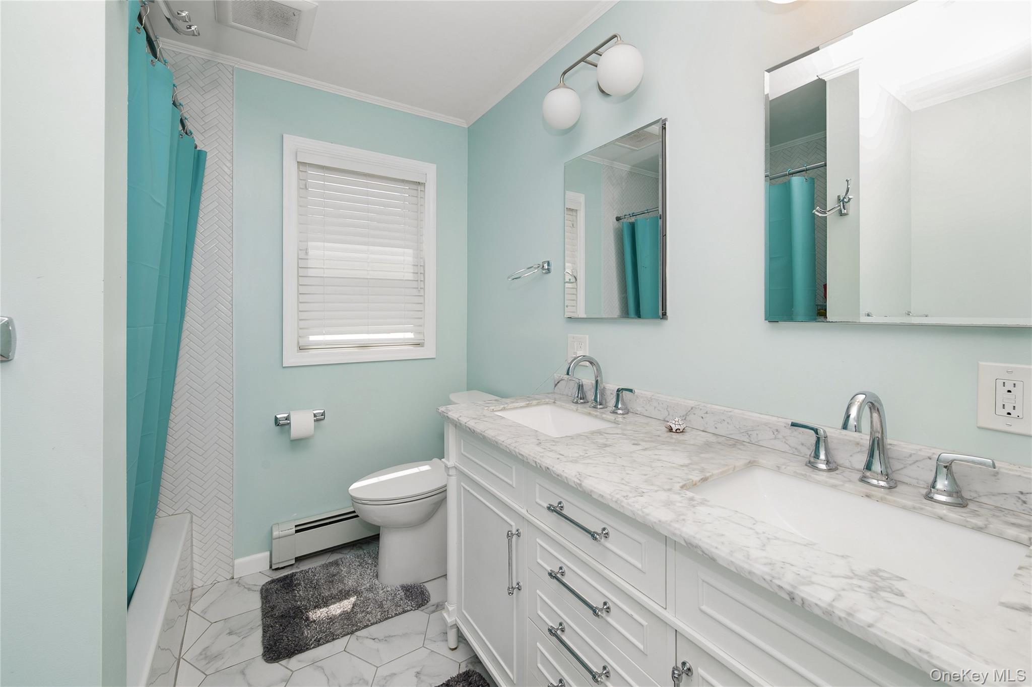 1954 Kirkwood Avenue – For Sale photo 17