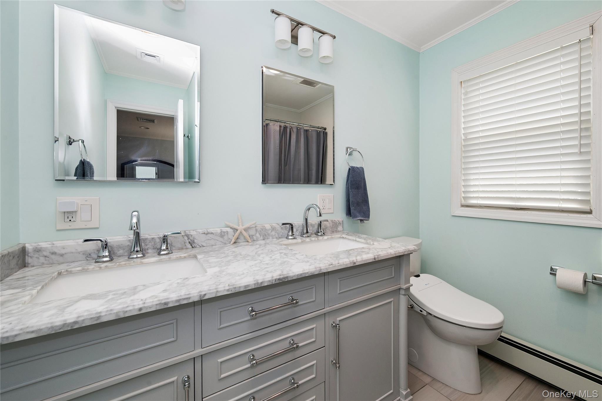 1954 Kirkwood Avenue – For Sale photo 20