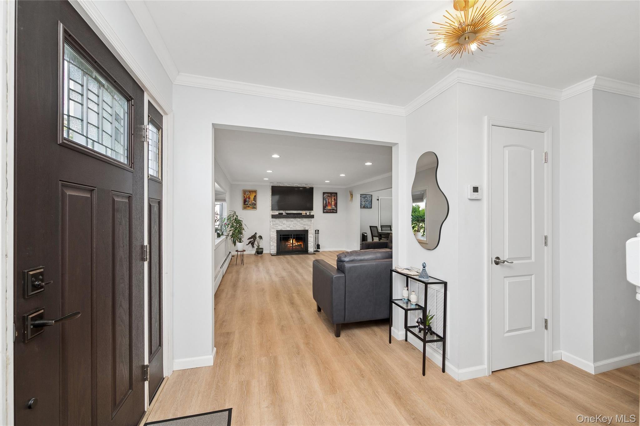 1954 Kirkwood Avenue – For Sale photo 4