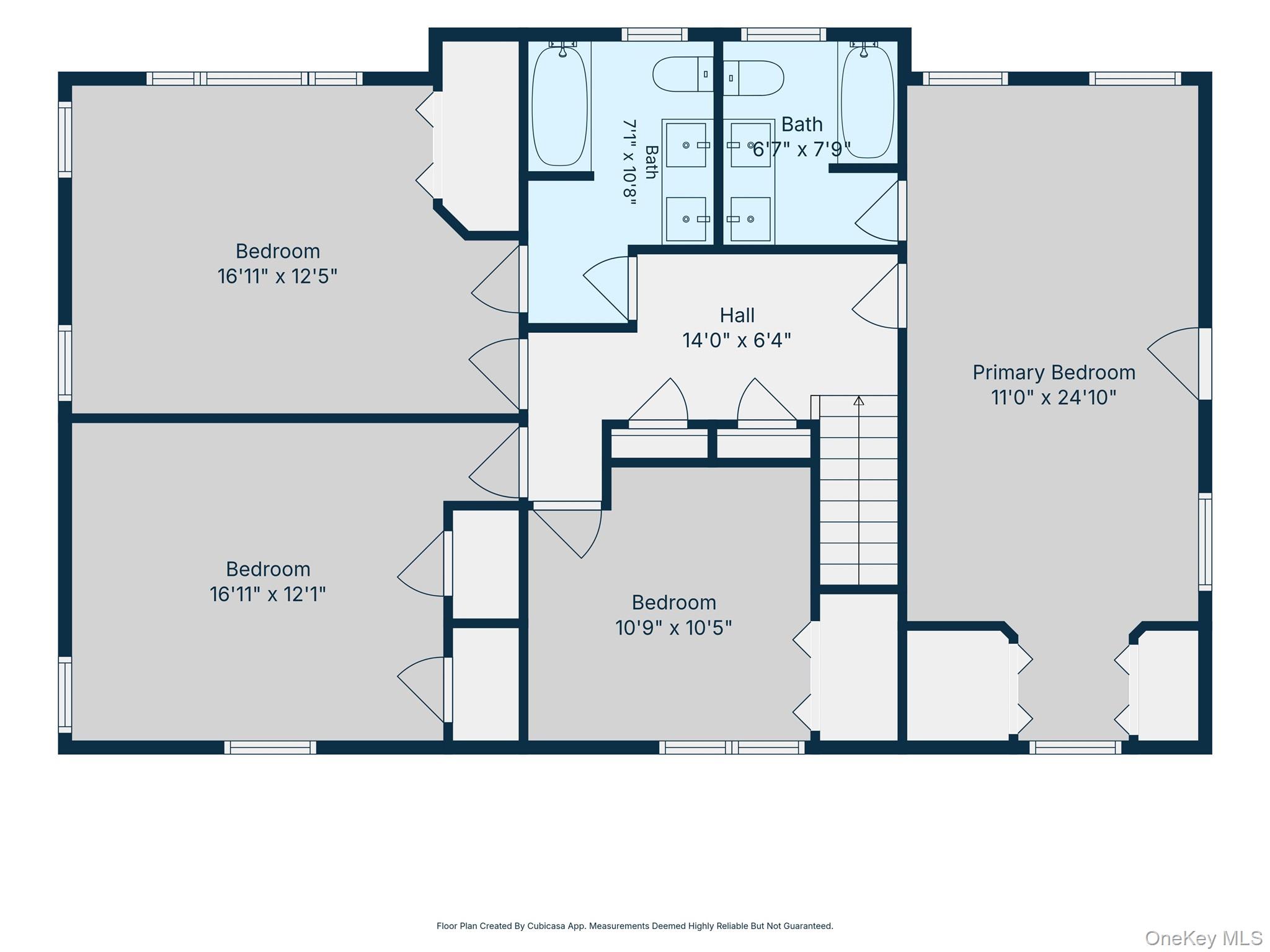 1954 Kirkwood Avenue – For Sale photo 31