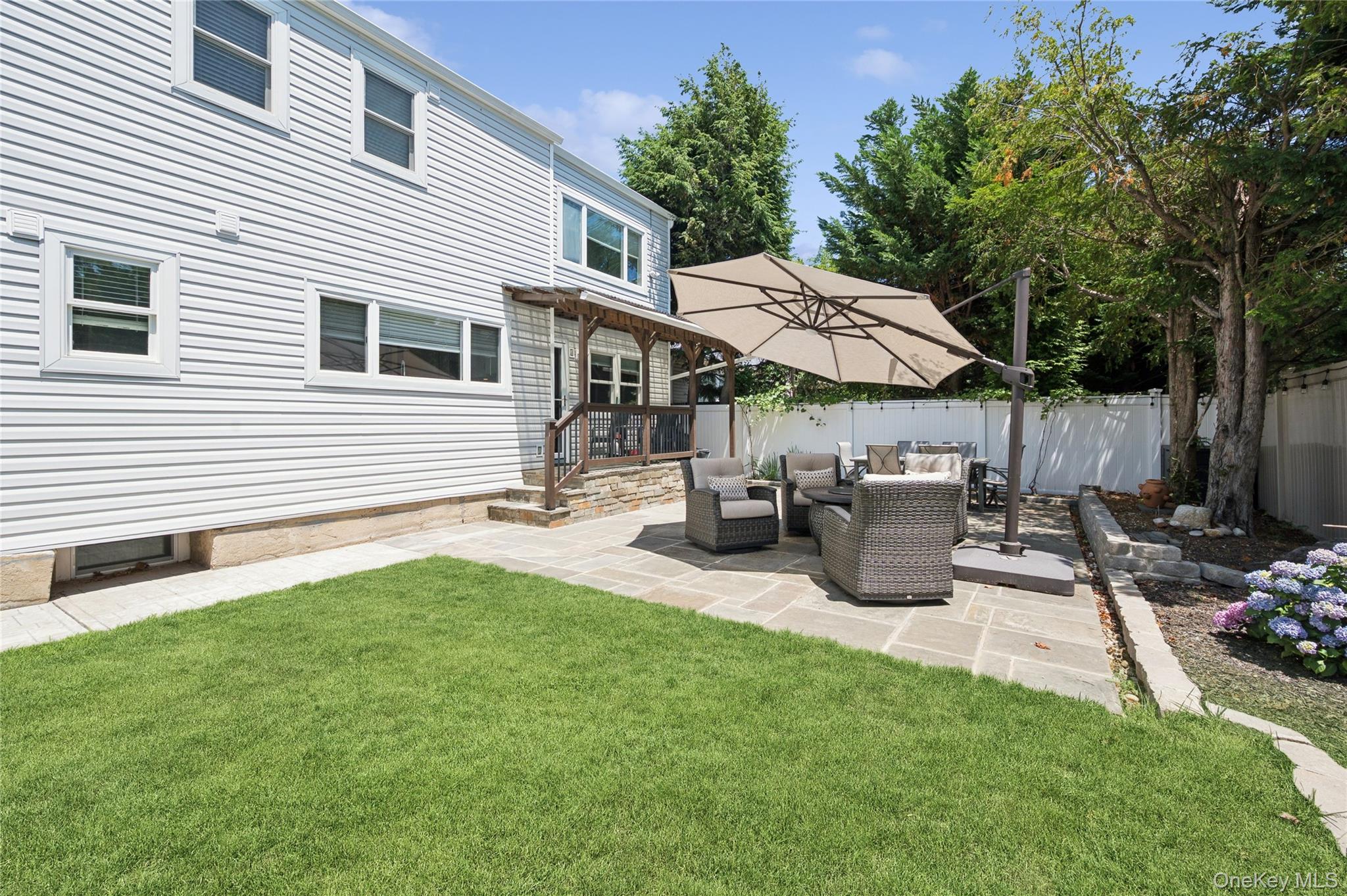 1954 Kirkwood Avenue – For Sale photo 25
