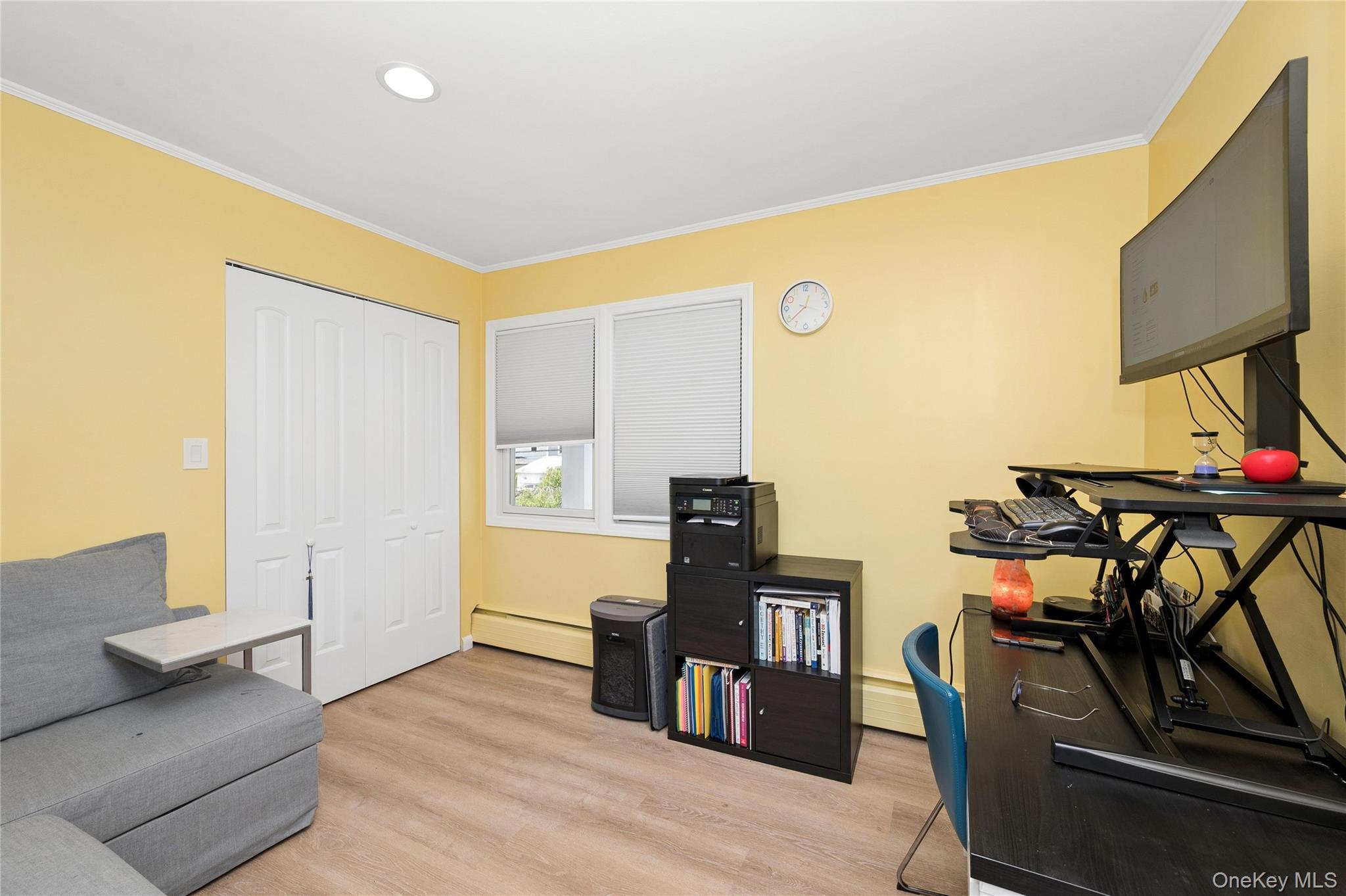 1954 Kirkwood Avenue – For Sale photo 22