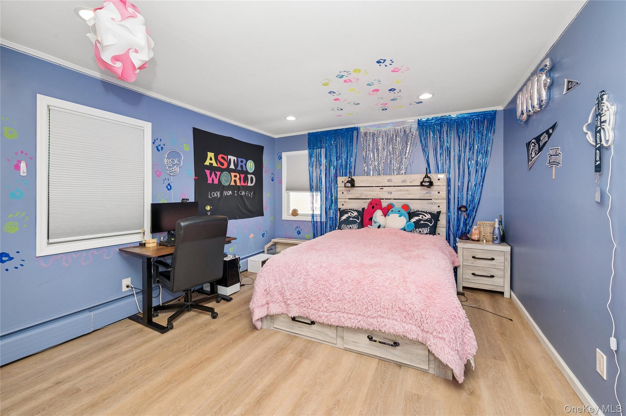 1954 Kirkwood Avenue – For Sale photo 21