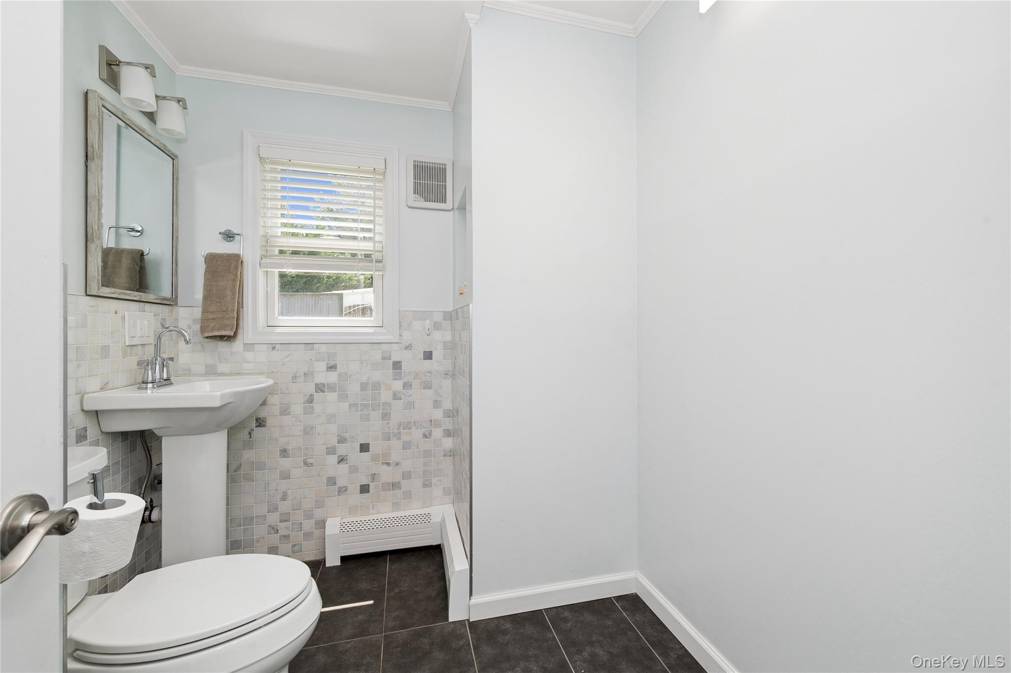 1954 Kirkwood Avenue – For Sale photo 12
