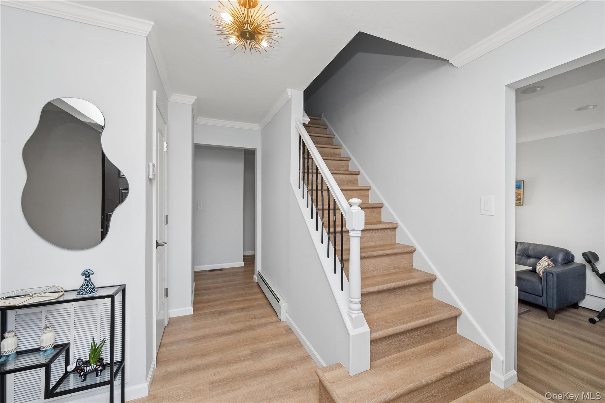 1954 Kirkwood Avenue – For Sale photo 3