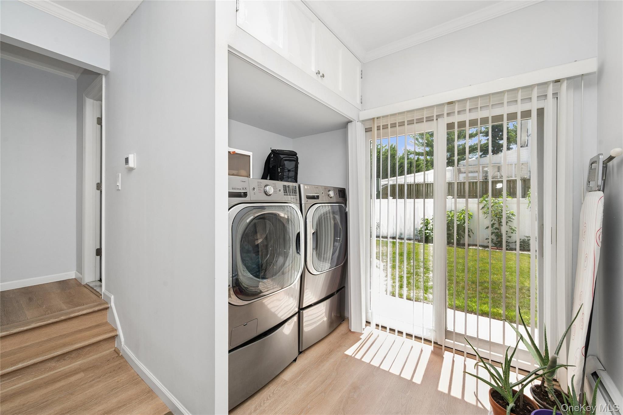 1954 Kirkwood Avenue – For Sale photo 13