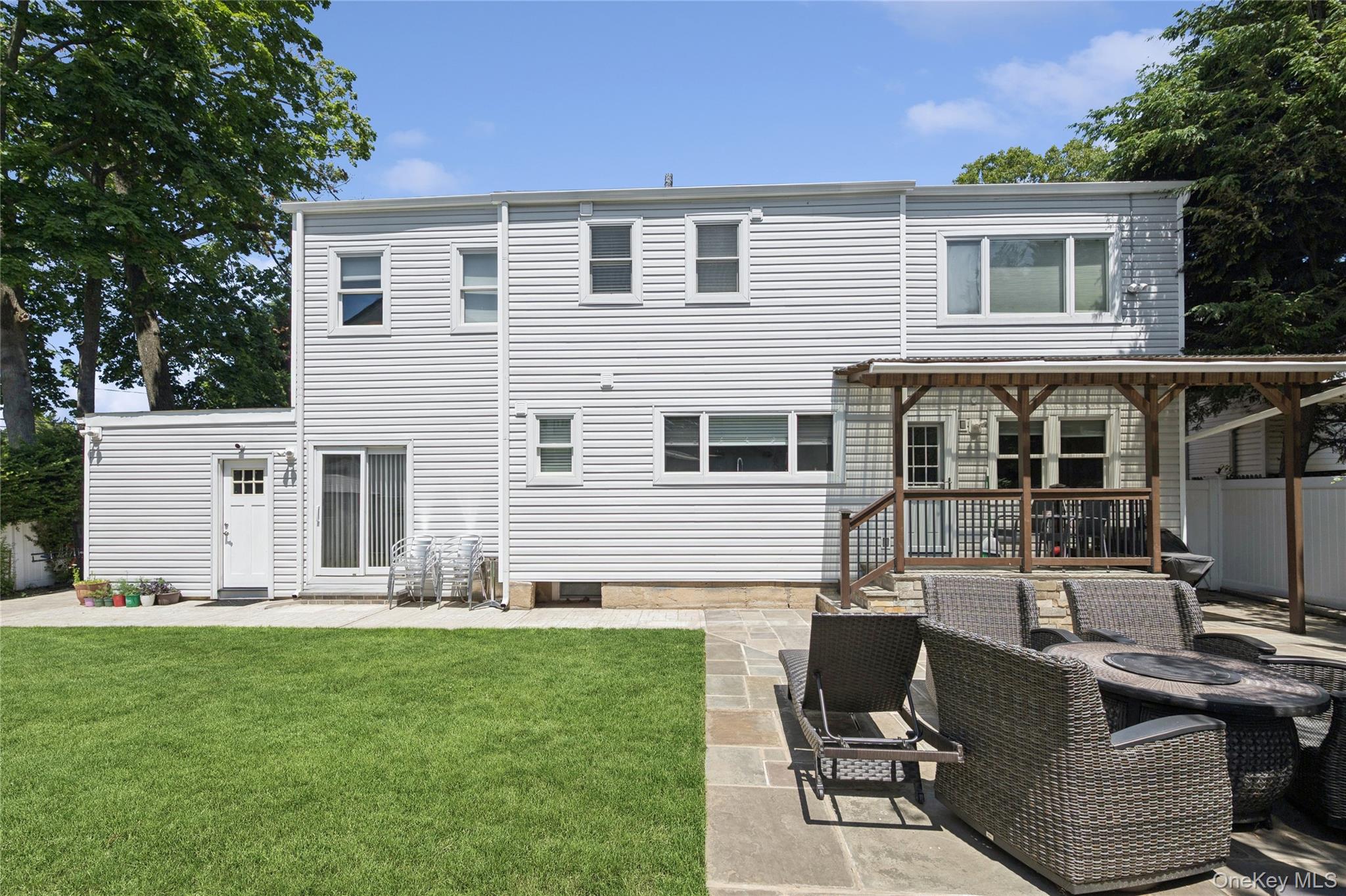 1954 Kirkwood Avenue – For Sale photo 27