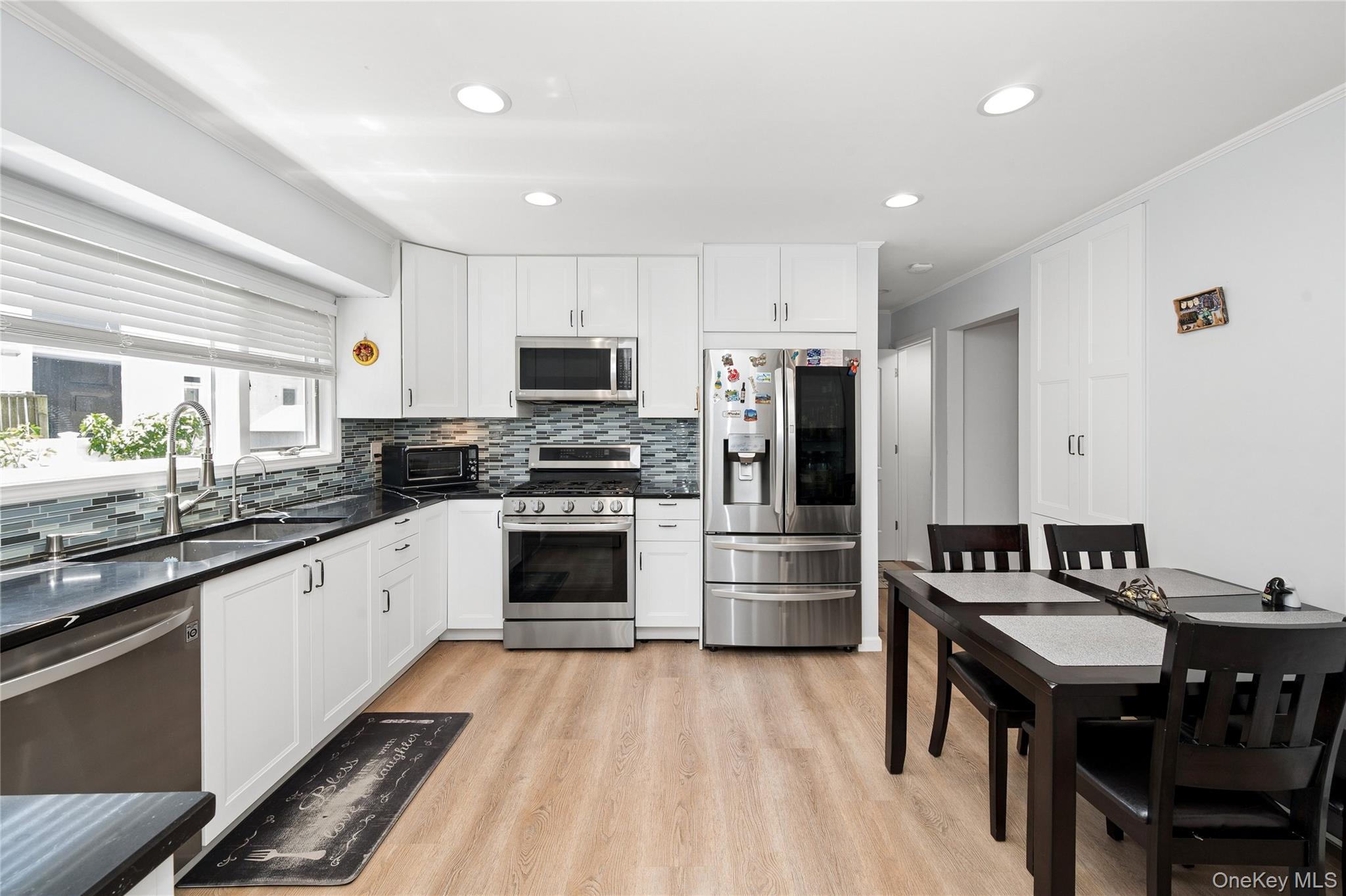 1954 Kirkwood Avenue – For Sale photo 9