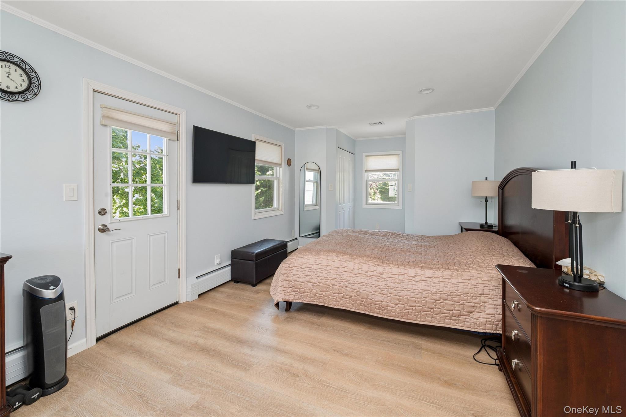 1954 Kirkwood Avenue – For Sale photo 19
