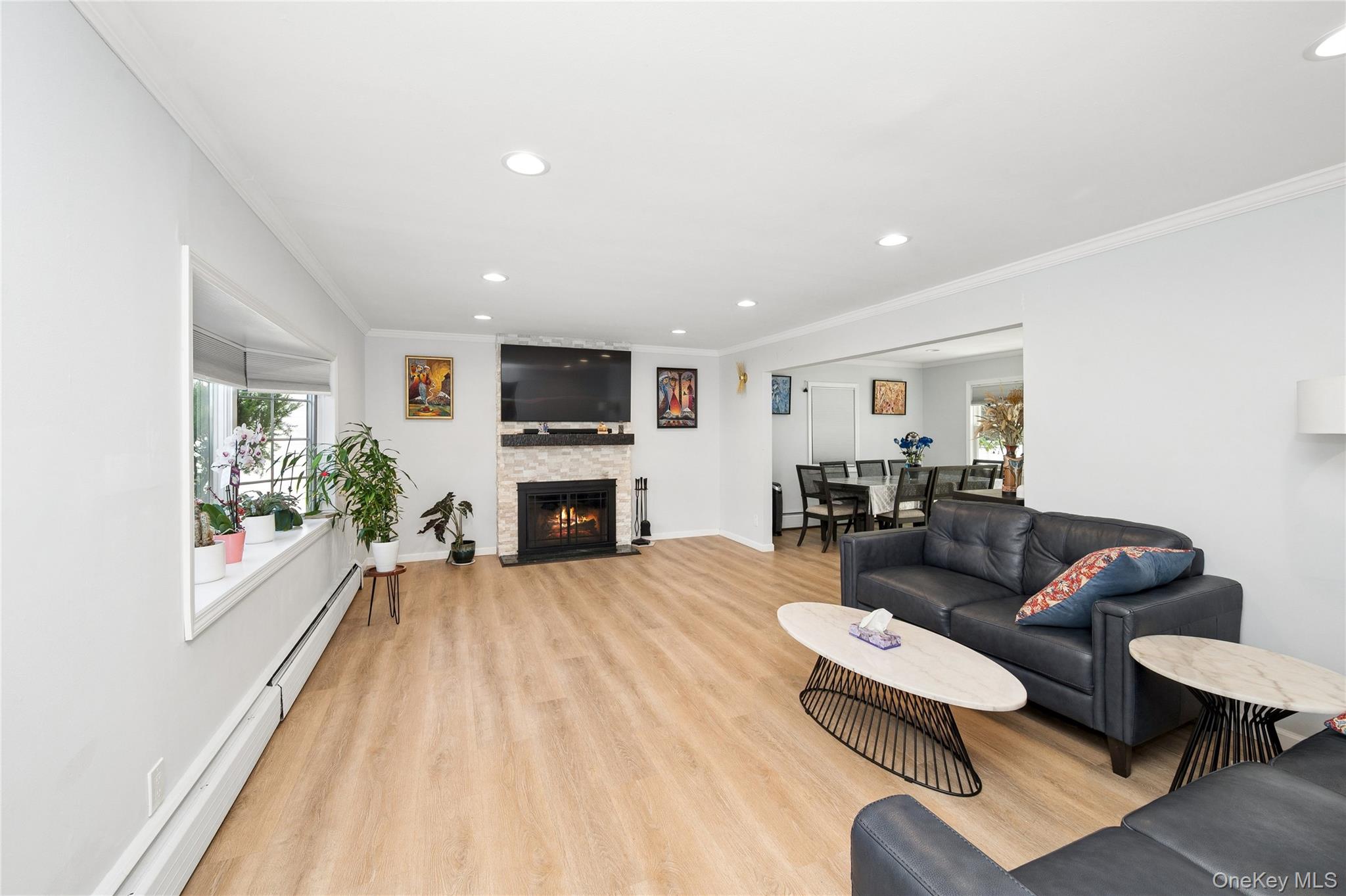 1954 Kirkwood Avenue – For Sale photo 5