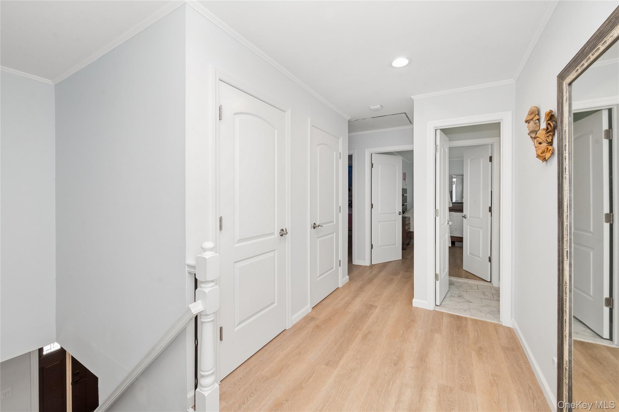 1954 Kirkwood Avenue – For Sale photo 14