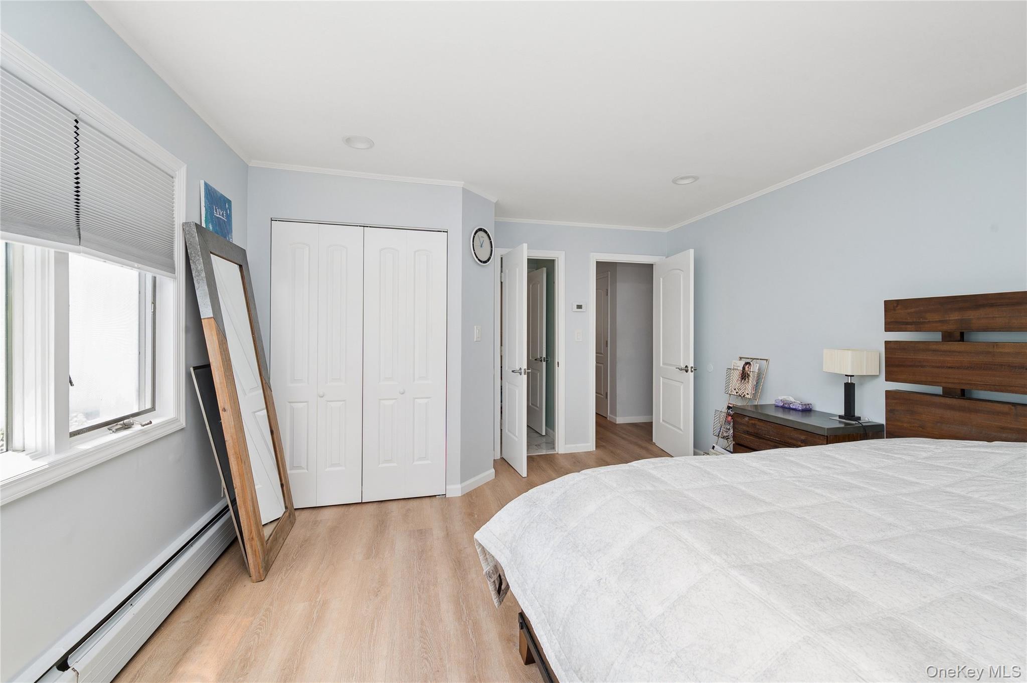1954 Kirkwood Avenue – For Sale photo 16