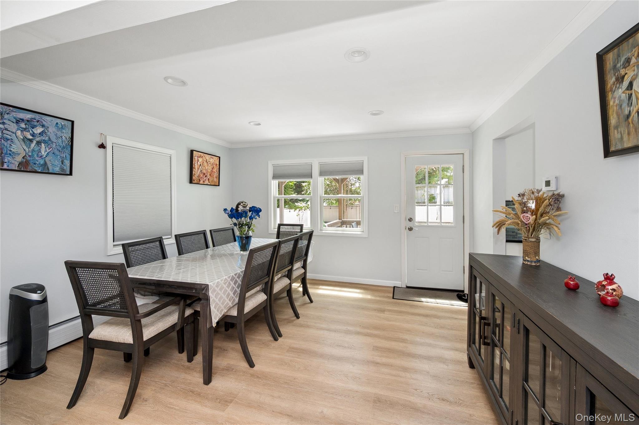 1954 Kirkwood Avenue – For Sale photo 7