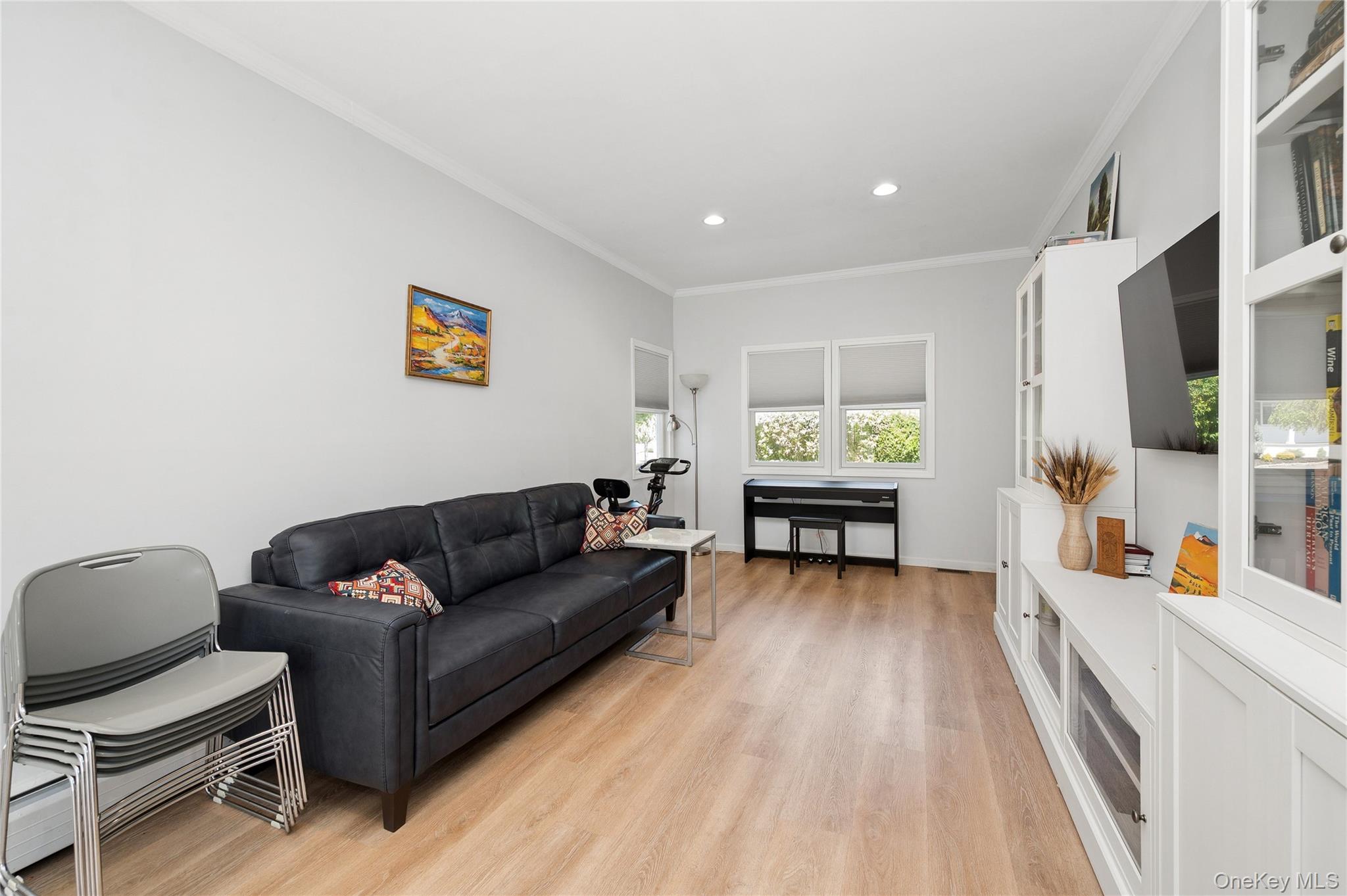 1954 Kirkwood Avenue – For Sale photo 11