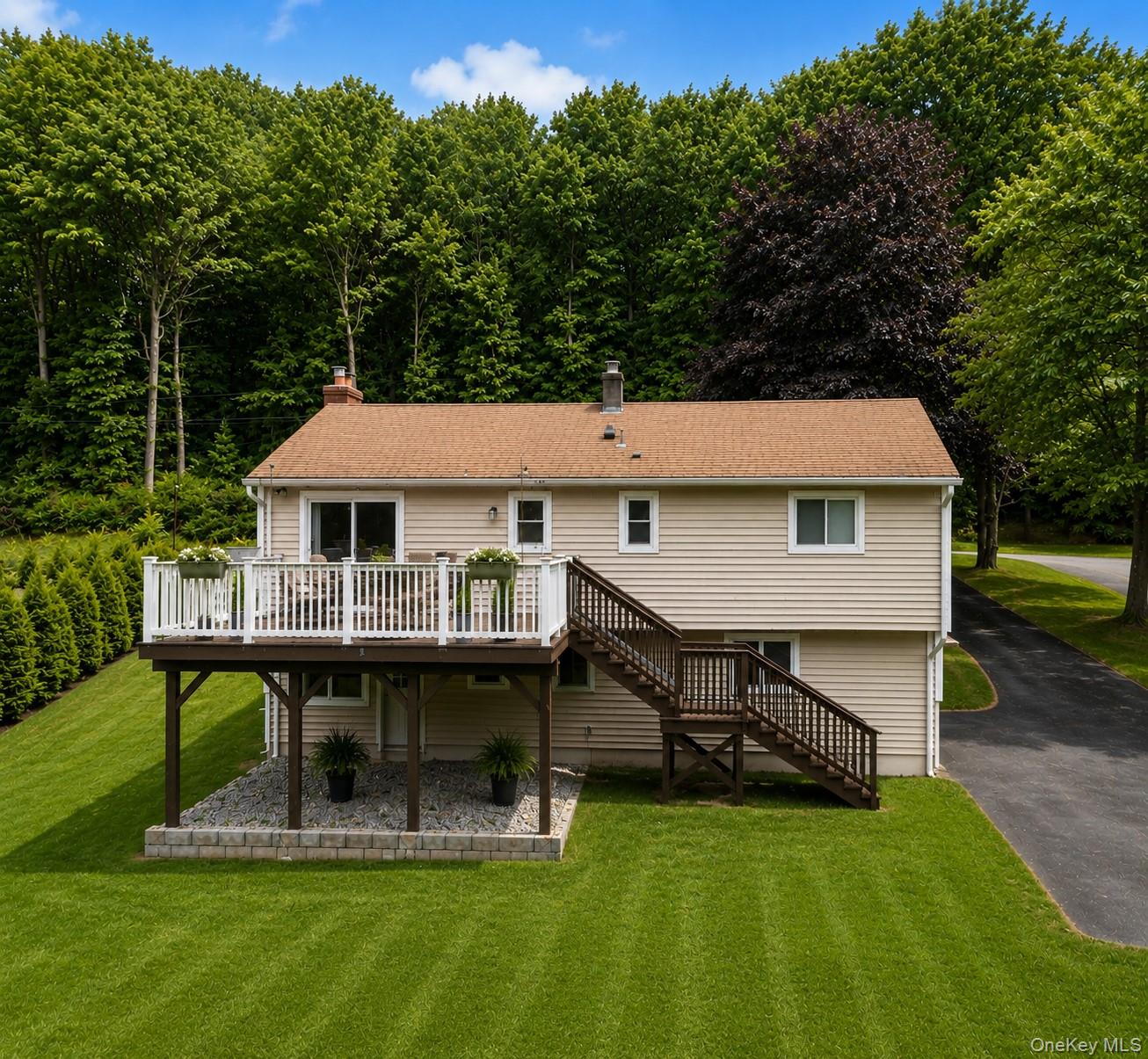 63 Dixon Road – For Sale photo 5