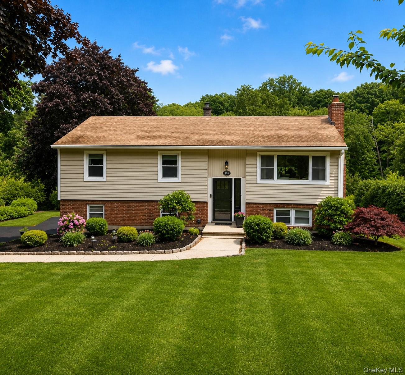 63 Dixon Road – For Sale