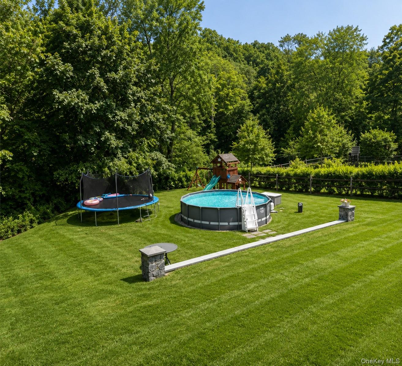 63 Dixon Road – For Sale photo 6