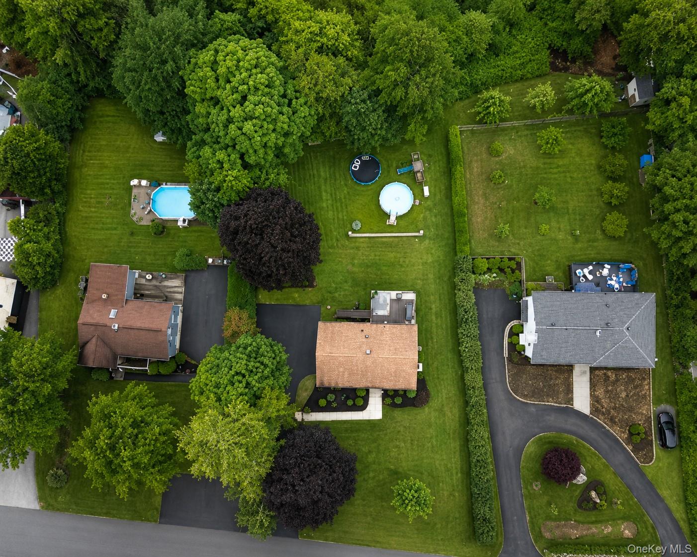 63 Dixon Road – For Sale photo 4