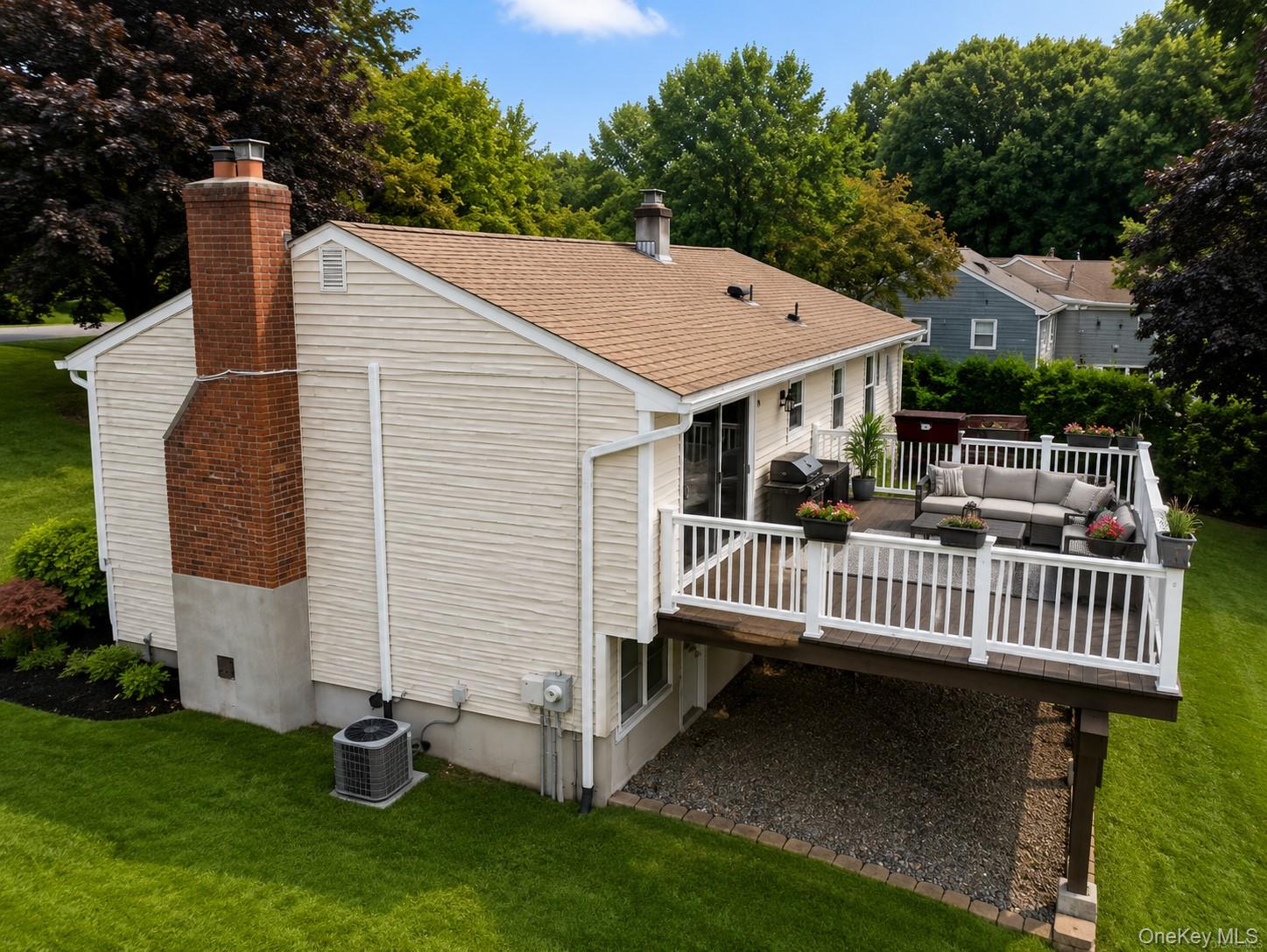 63 Dixon Road – For Sale photo 2