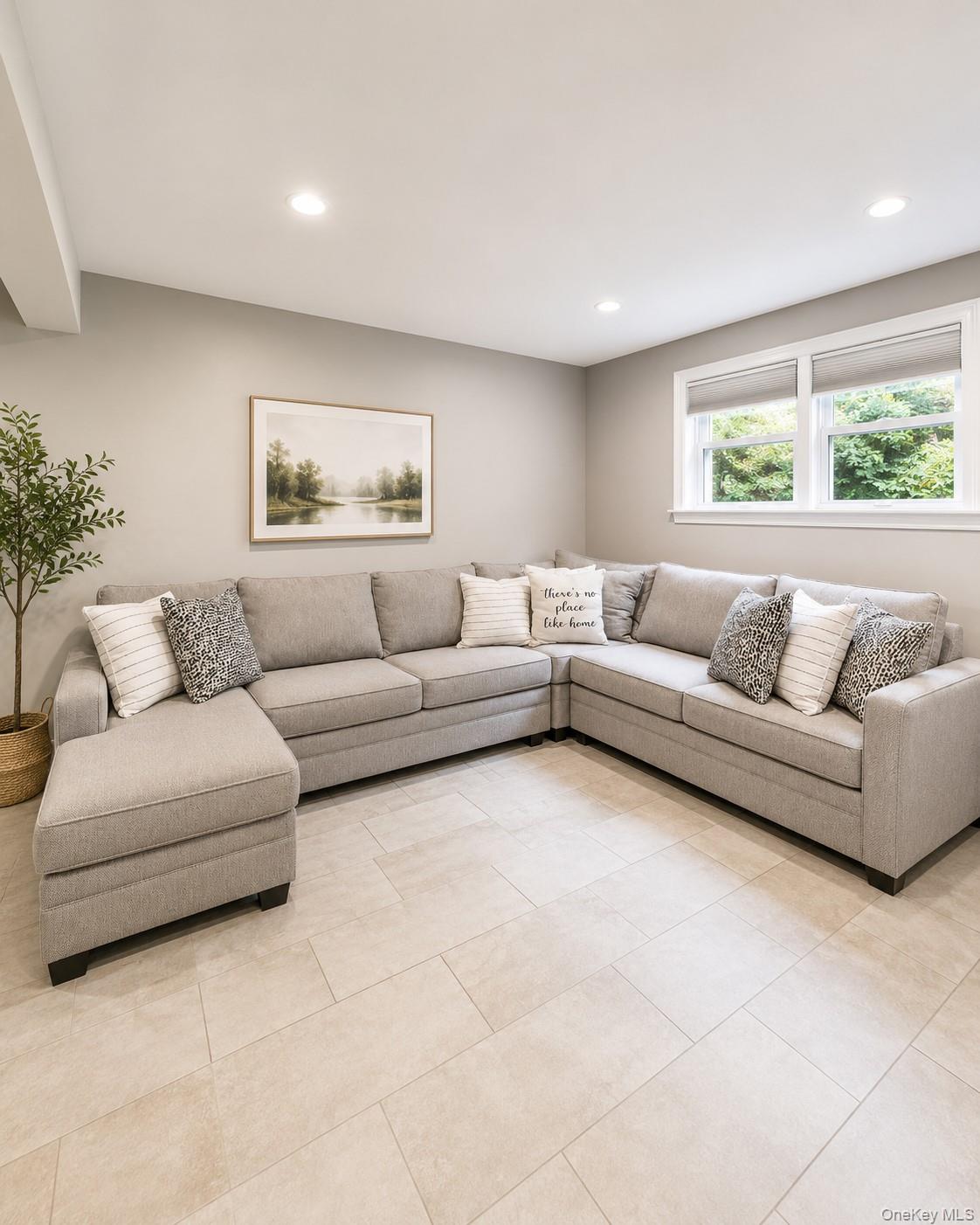 63 Dixon Road – For Sale photo 18