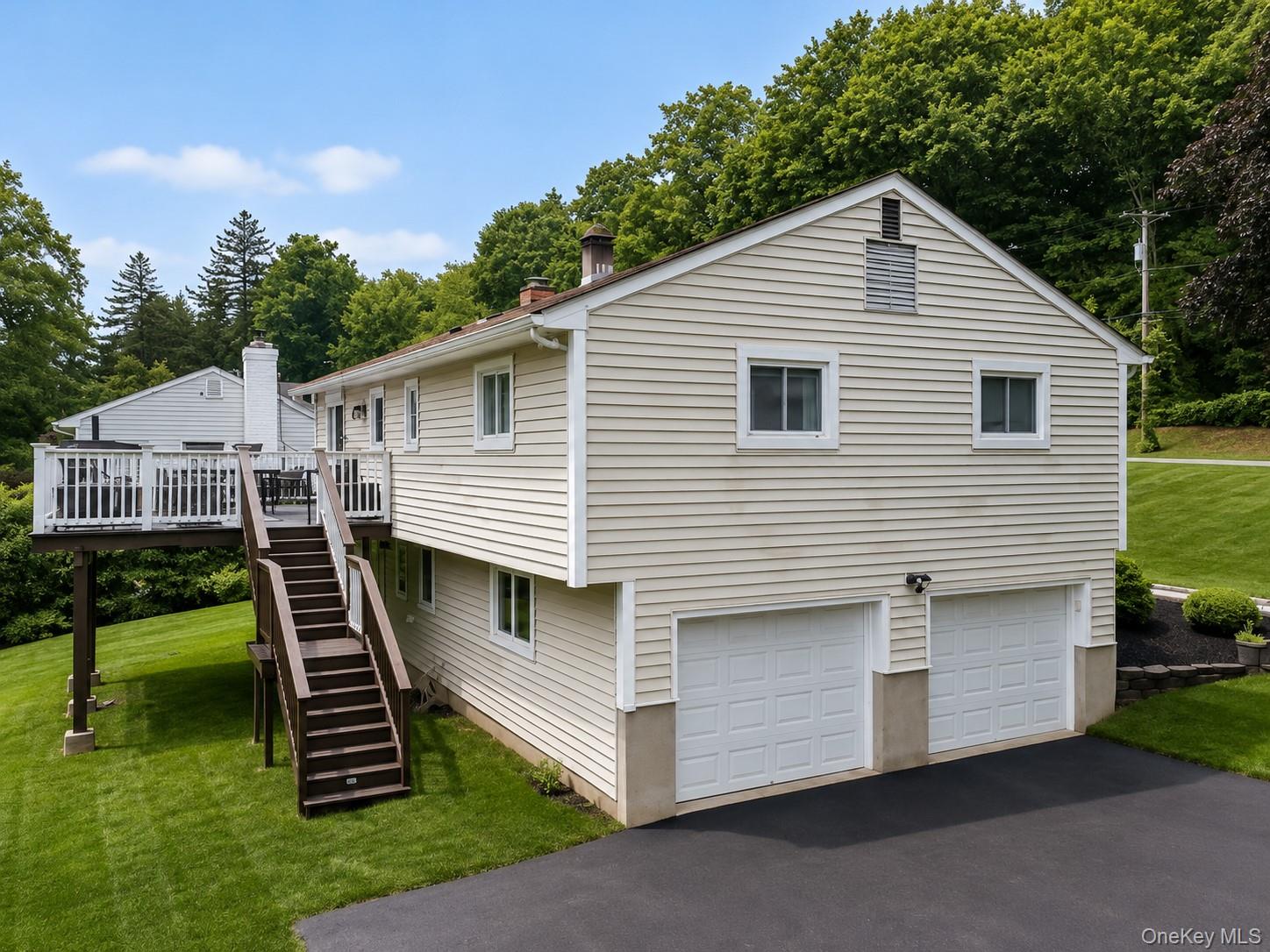 63 Dixon Road – For Sale photo 3